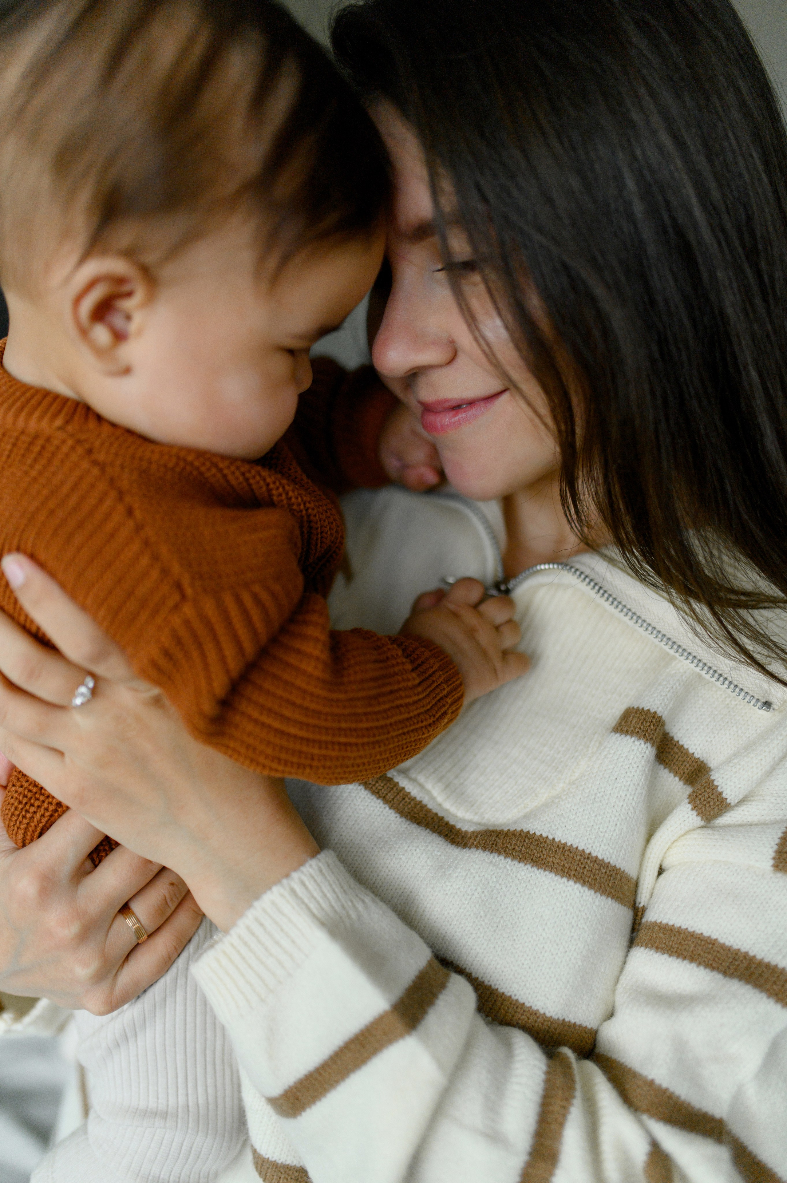 Тимурчик. Свадебный и портретный фотограф в Санкт-Петербурге Ирина Келина