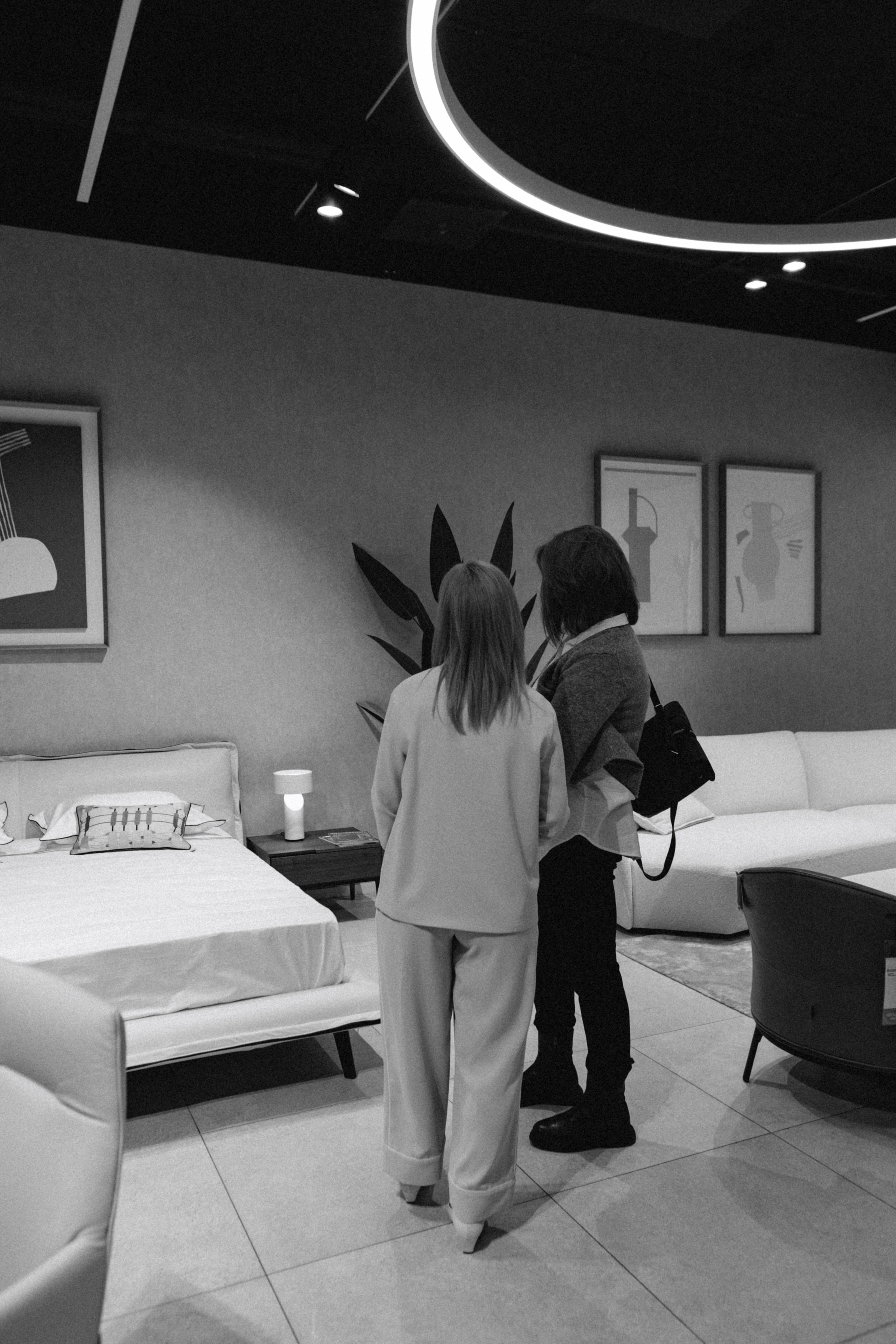 Natuzzi italia. Свадебный и Индивидуальный фотограф в Москве Акоп Арсенян