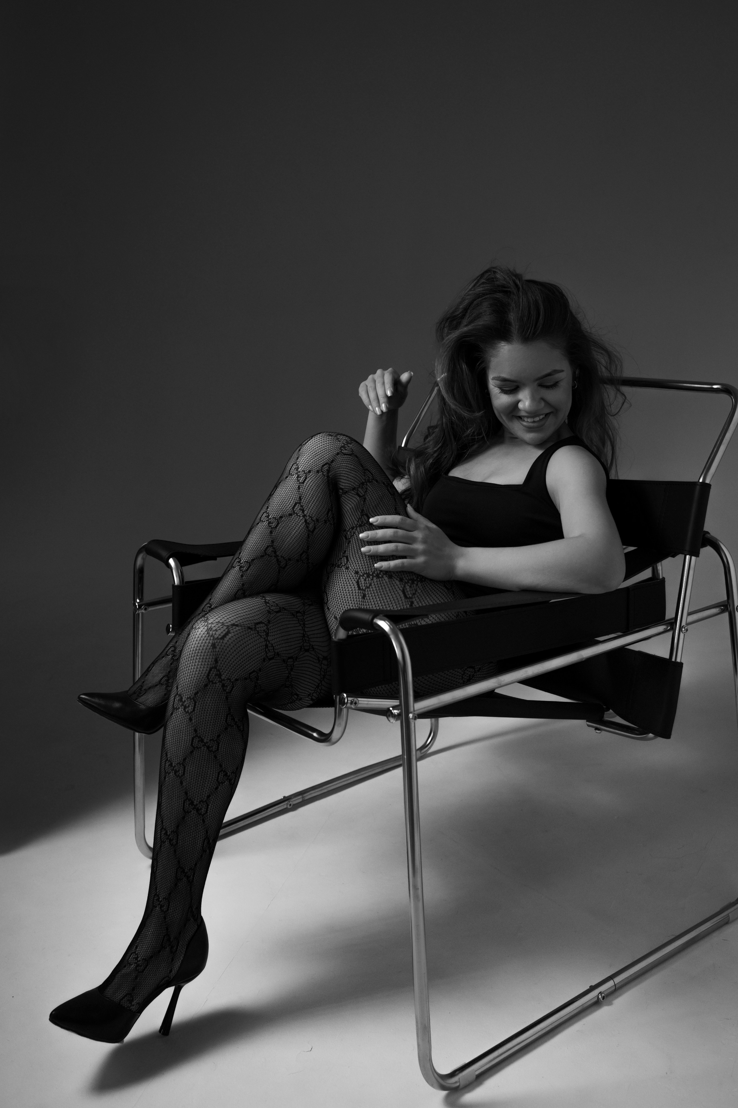 Женские фотосессии. Фотограф Норильск Талнах Оксана Пашкевич