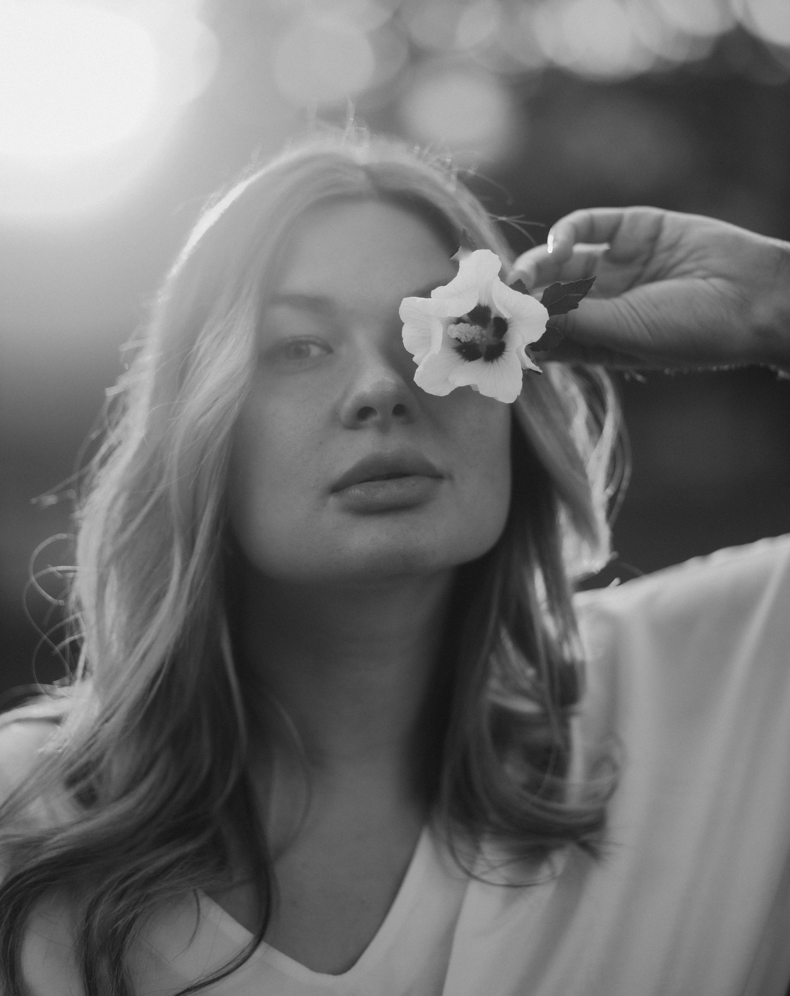 Саша +1. Фотограф Карина Яковлева