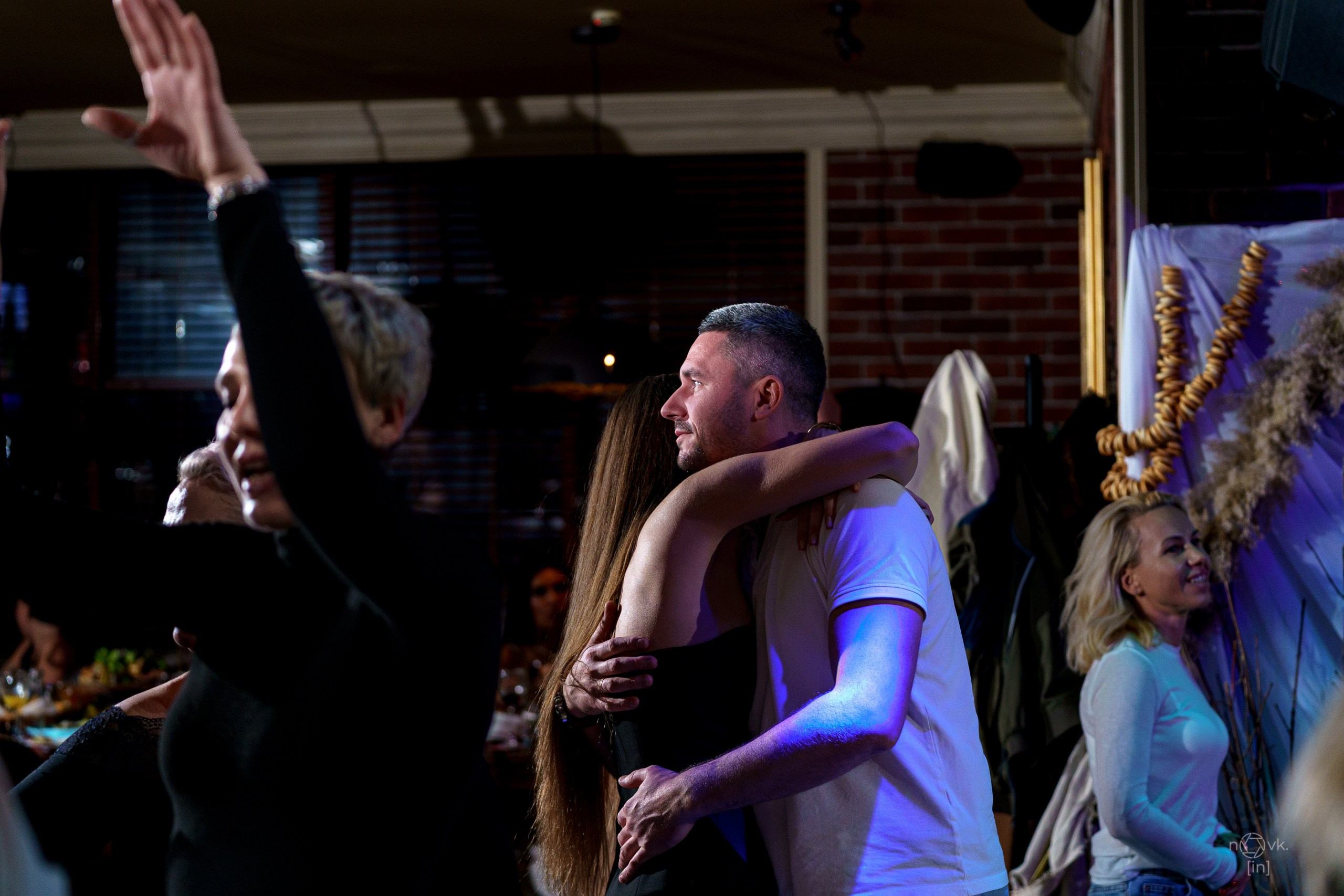 ПетровичЪ. ФОТОГРАФ ИВАН НОВИКОВ | СТАВРОПОЛЬ