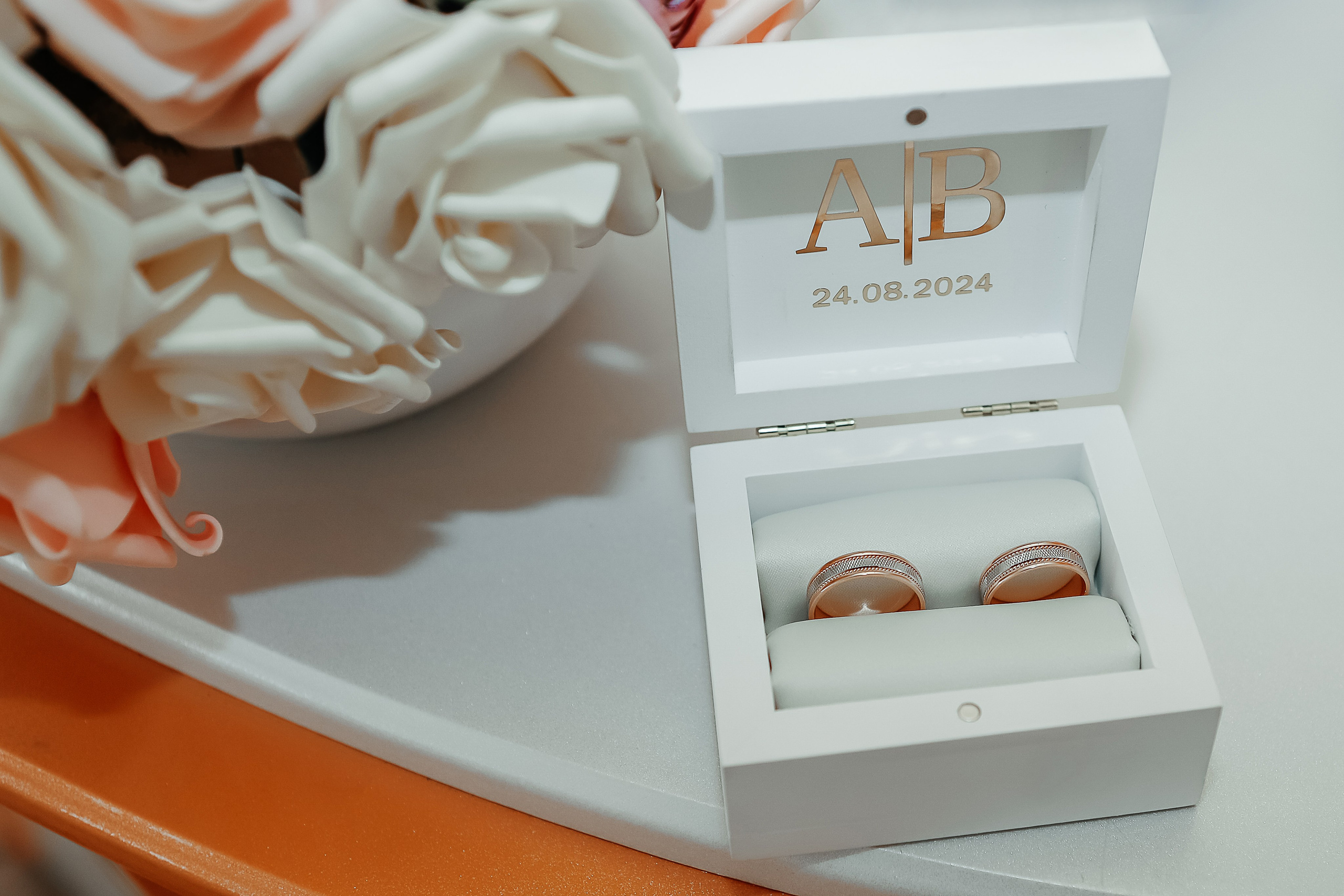 Виталина и Алексей. Свадебный фотограф Евгения Фролова г. Каменск-Шахтинский, Донецк, Ростов