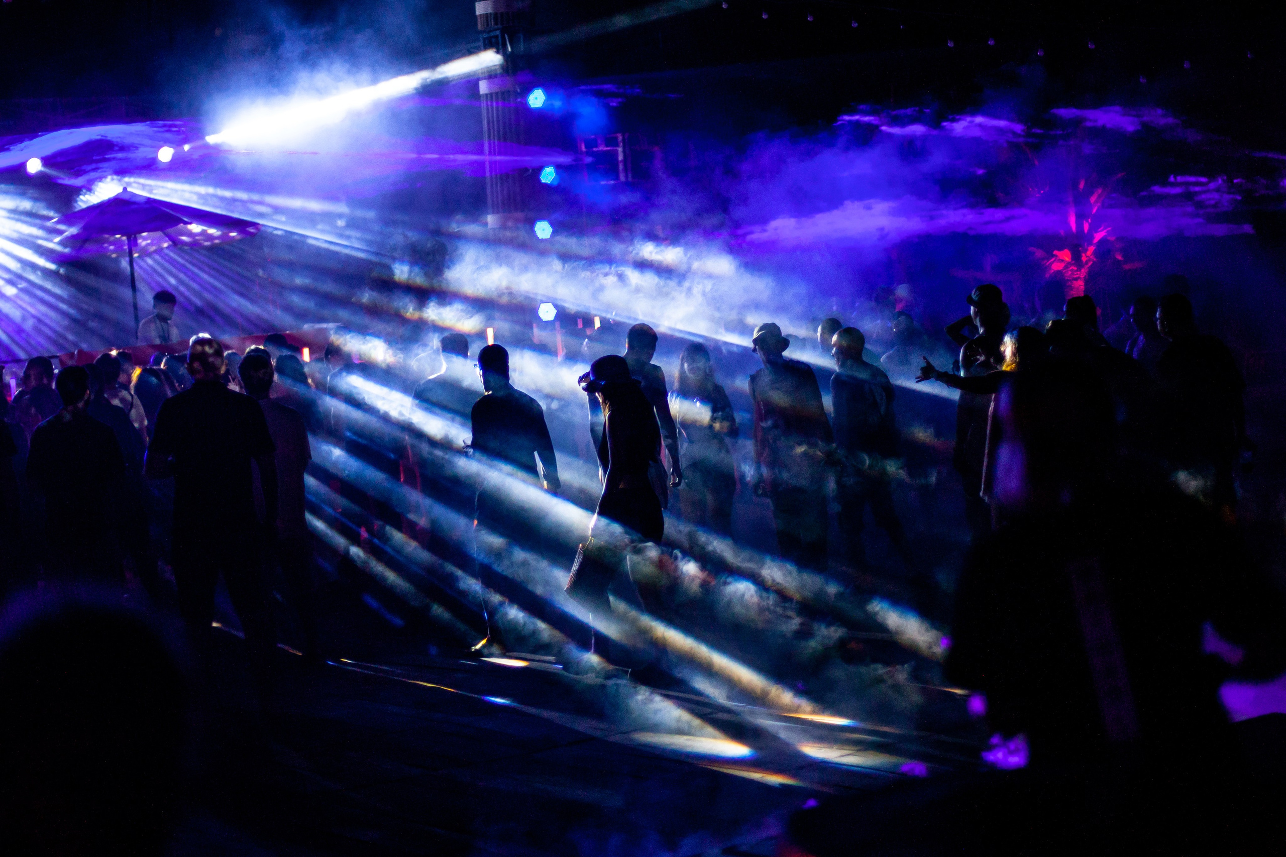 Репортажный фотограф Крым. Репортажный фотограф Ялта