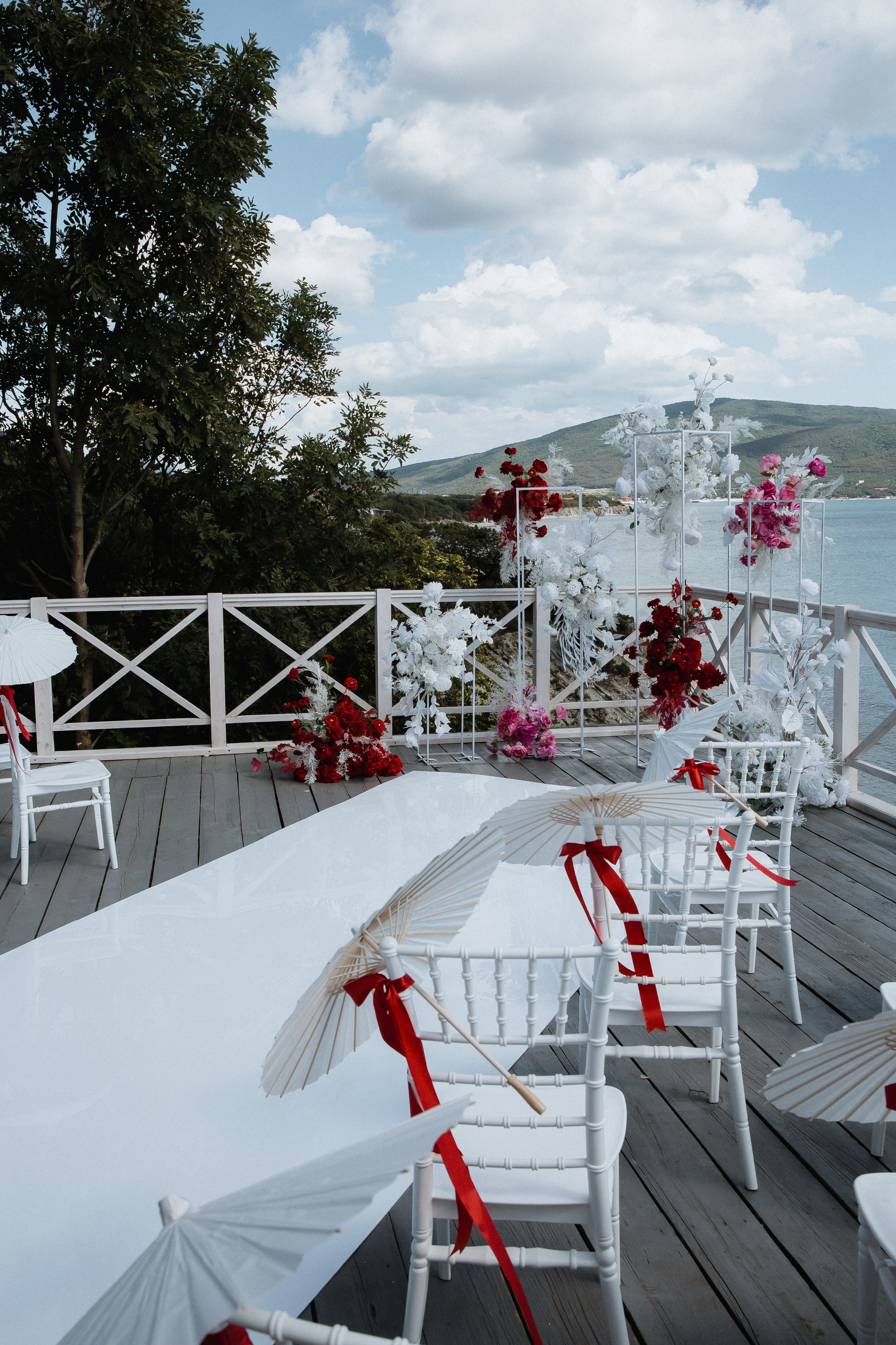 Артем и Юлия. Свадебный и семейный фотограф в Анапе/Новороссийске Виктория Чайка