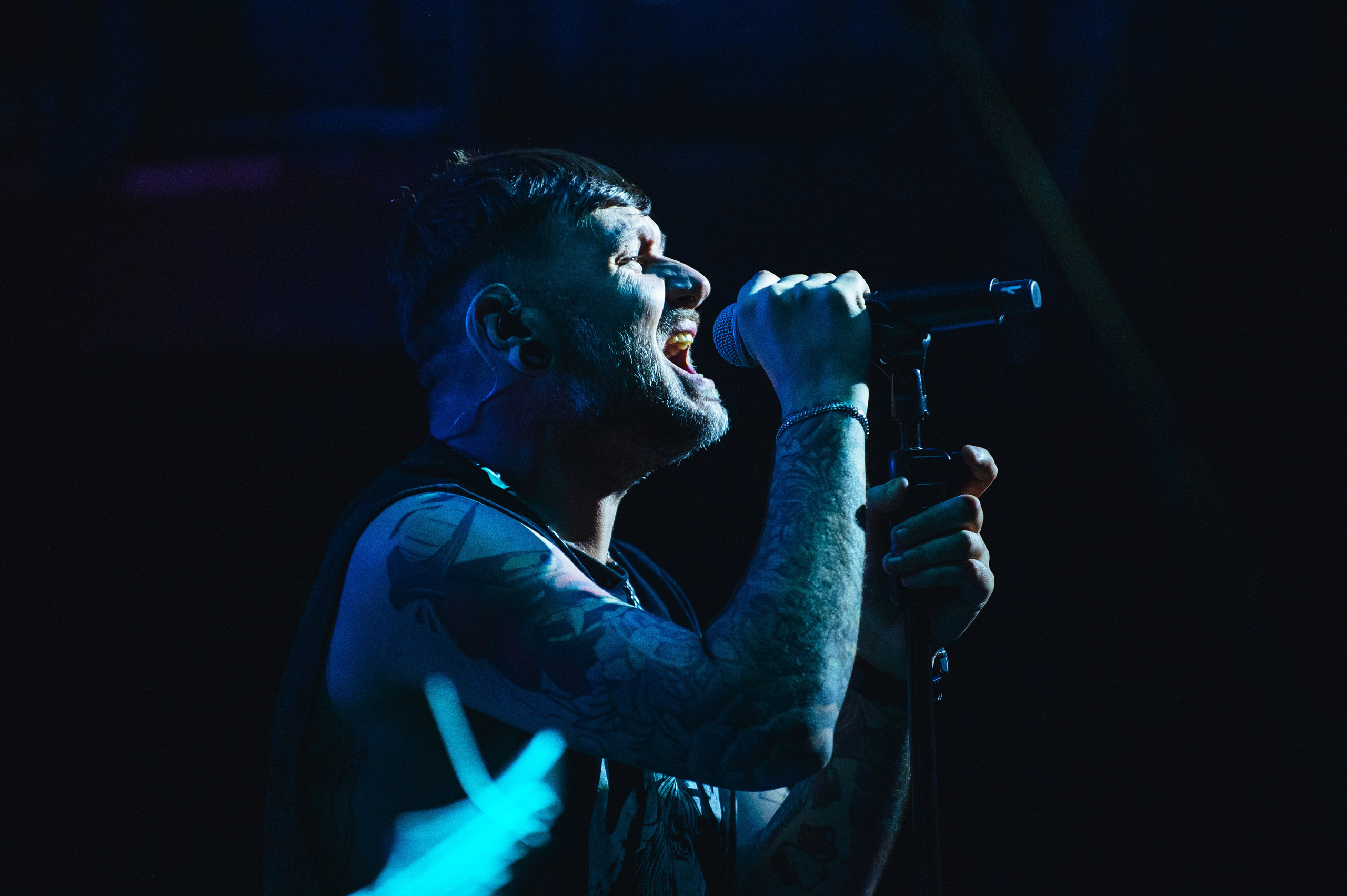 STIGMATA в Улан-Удэ. Свадебная и концептуальная фотография в городе Улан-Удэ