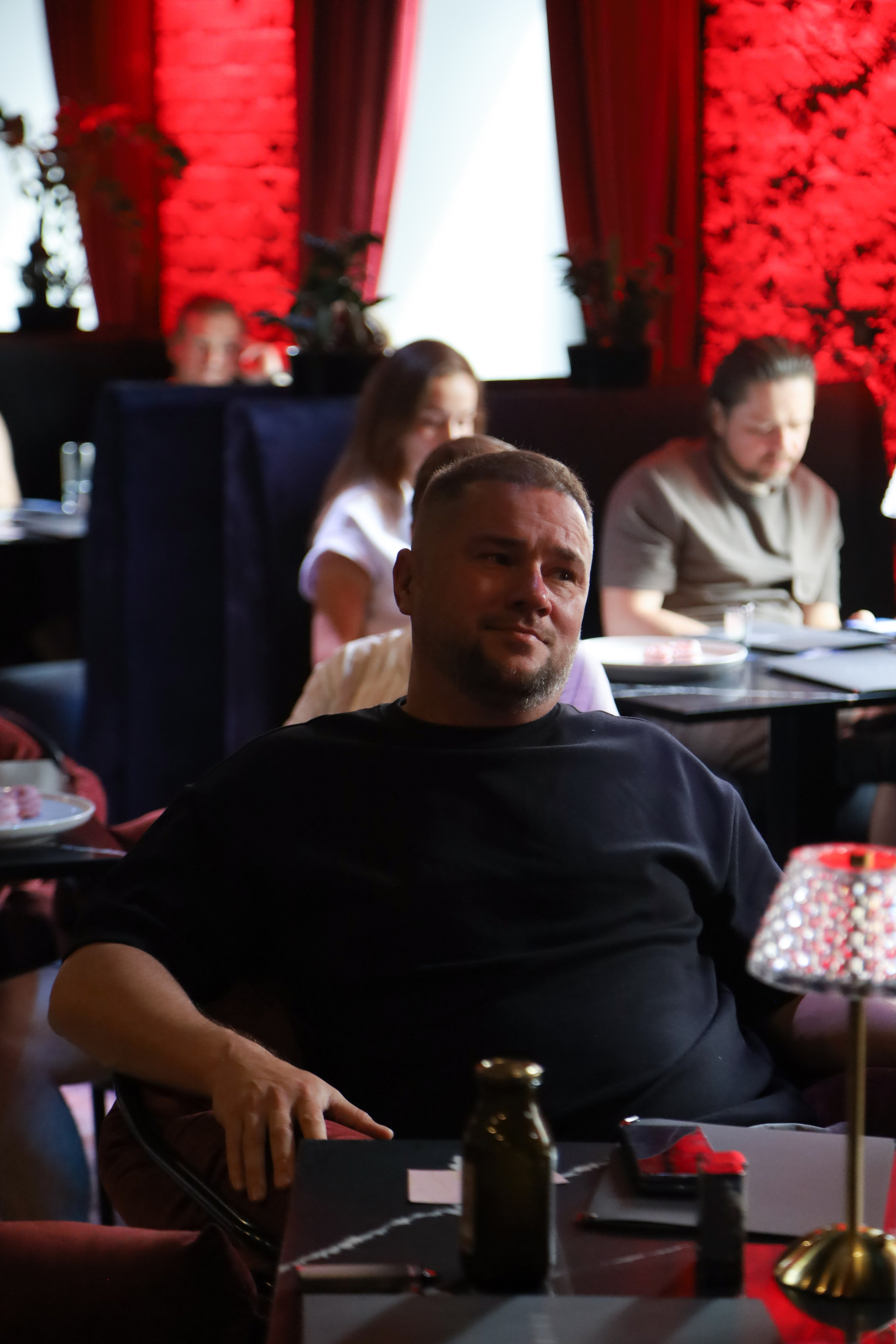 Факапы. Фотограф Мурманск | Нижний Новгород • Анна Хижняк