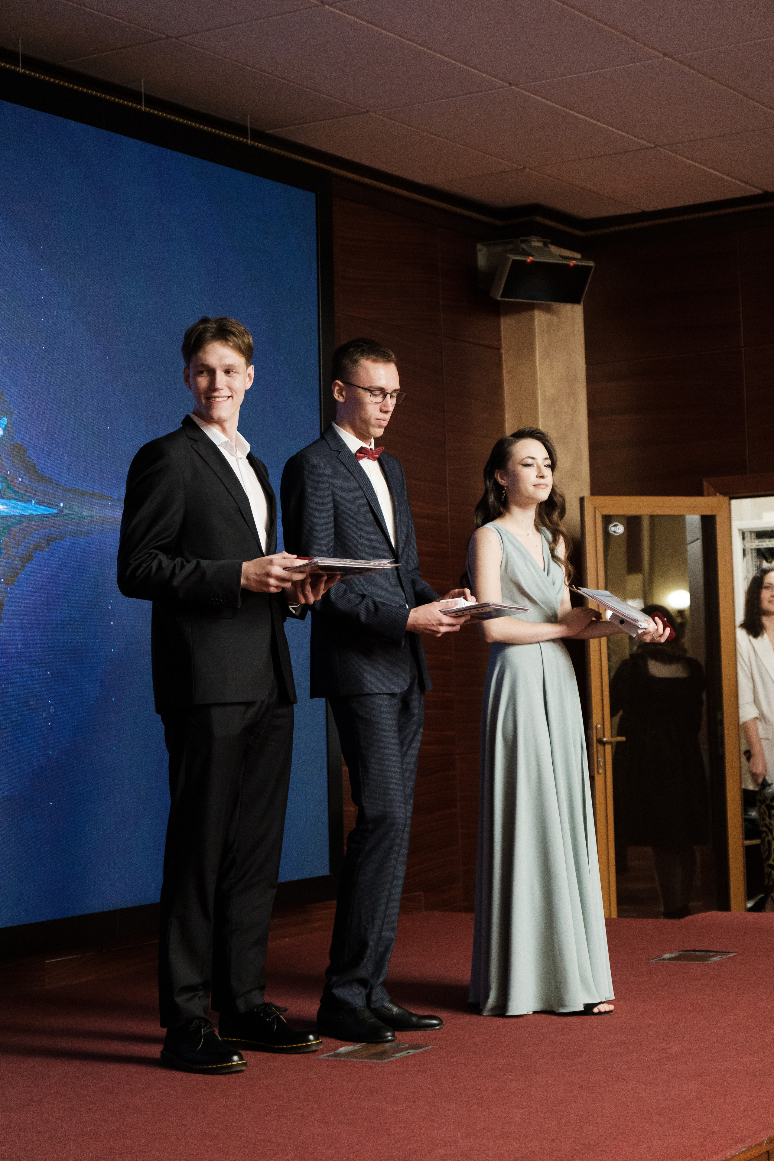 Отзывы. Фотограф Александр Чешуин