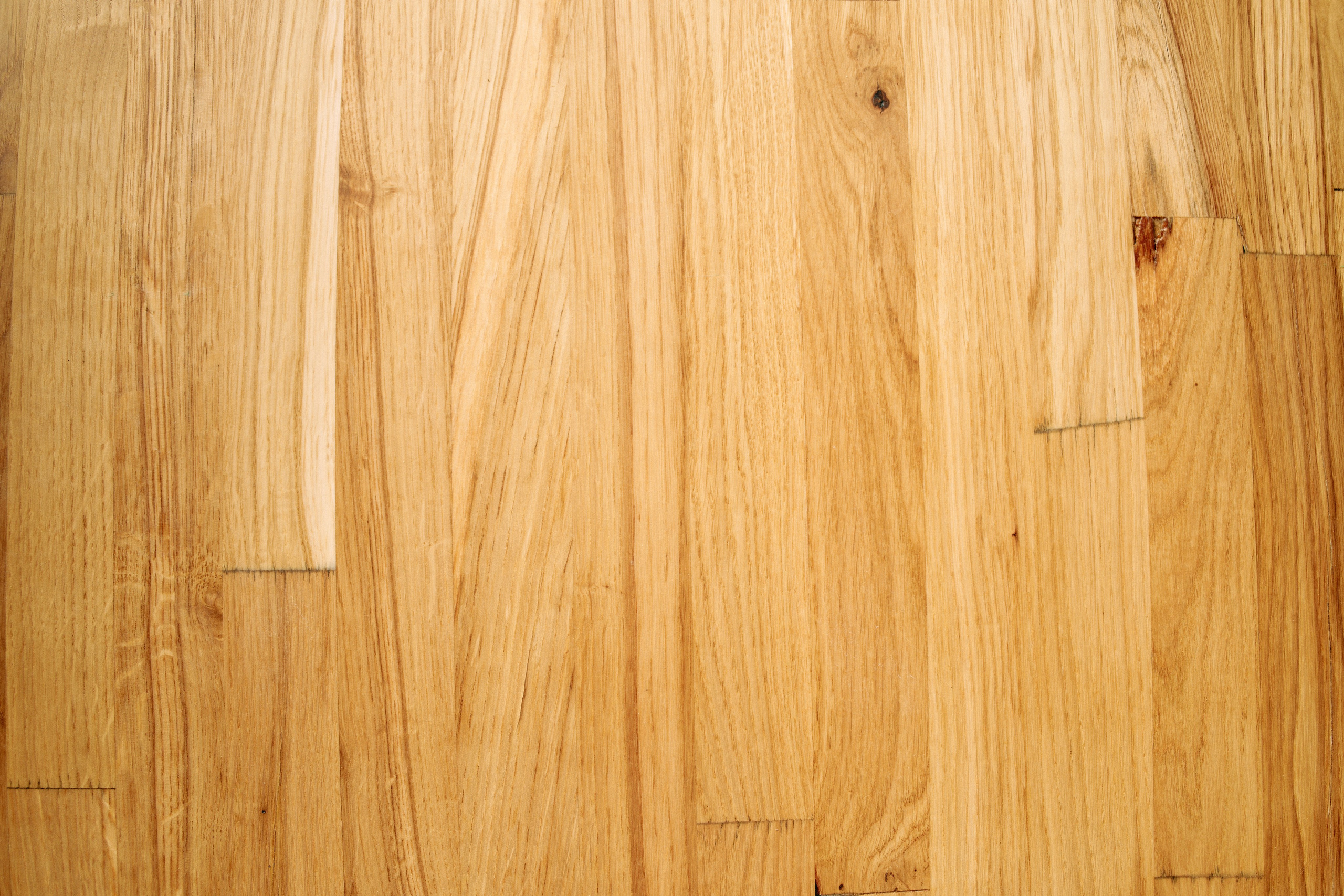 Бутик-отель Поле летом. Профессиональный Фотограф во Владимире, в Москве и в Суздале — Полина Романычева