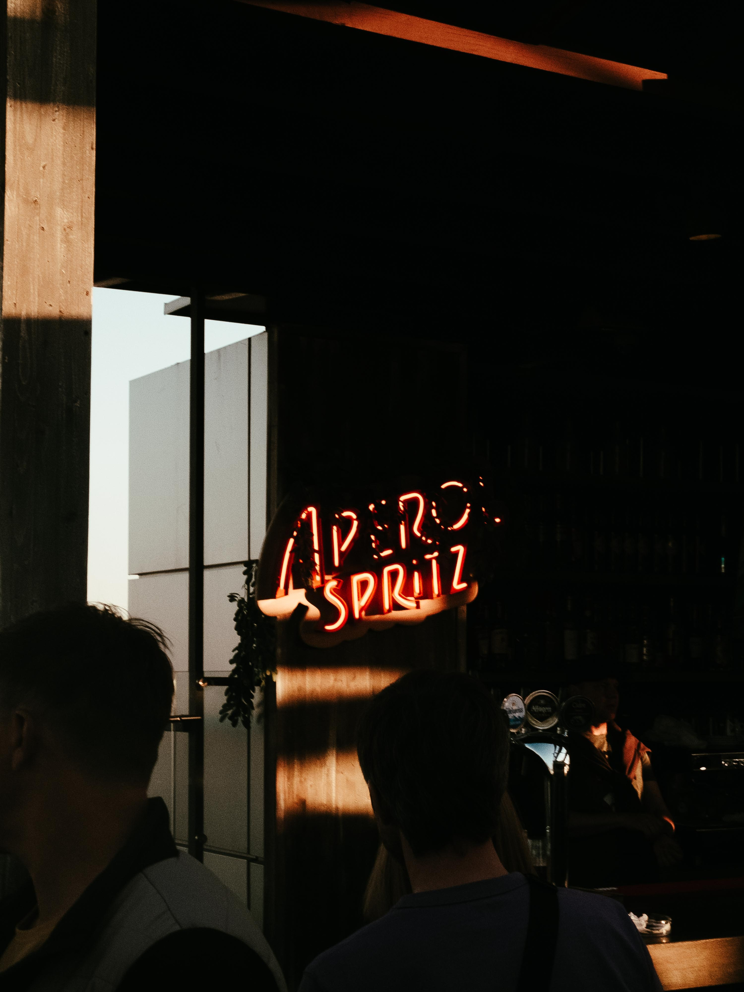 ROOF PLACE 18\05. Коммерческий Фотограф Виктор Фоменых