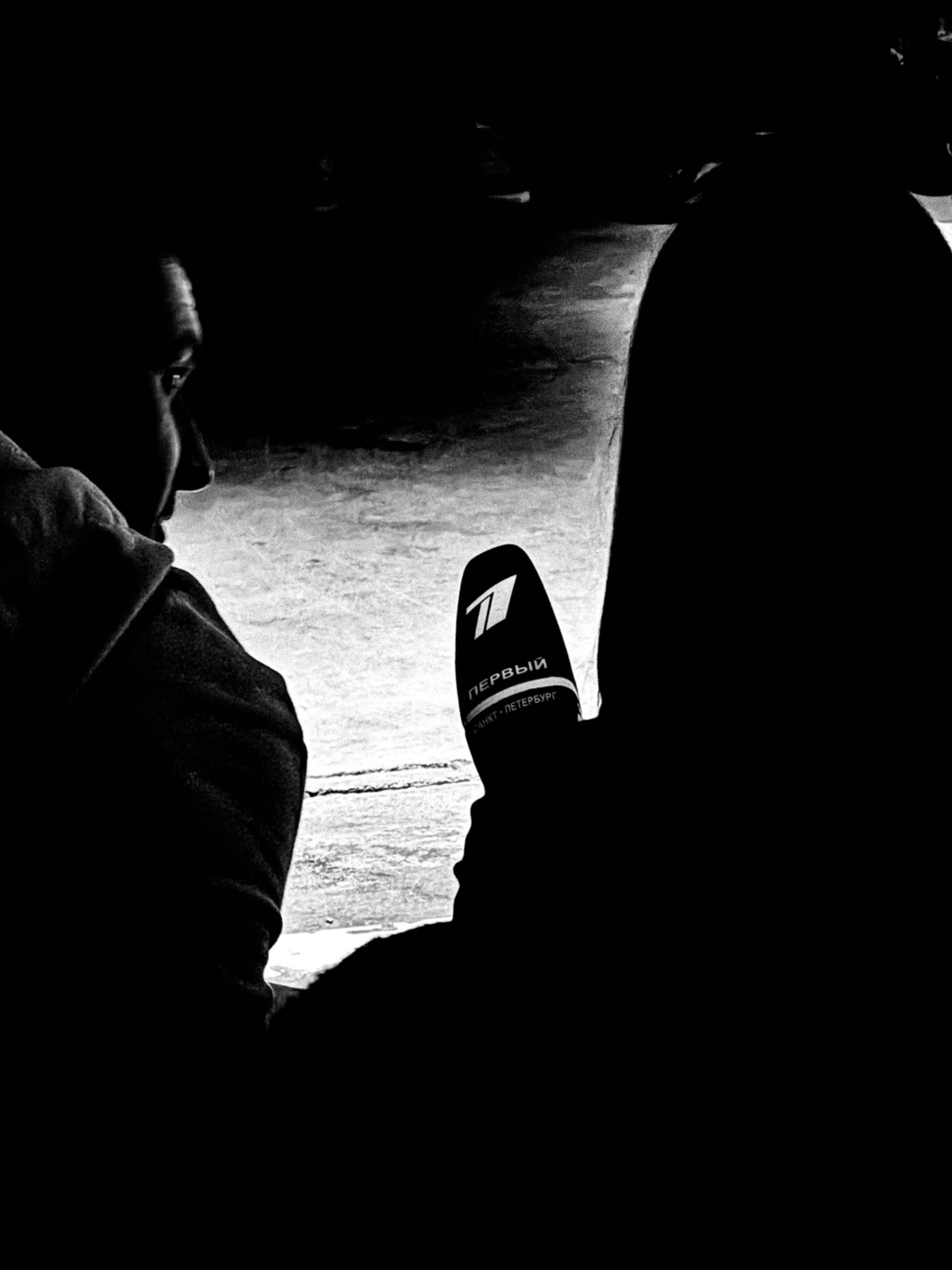 AUXI AFTERMIND 2025. Коммерческий Фотограф Виктор Фоменых