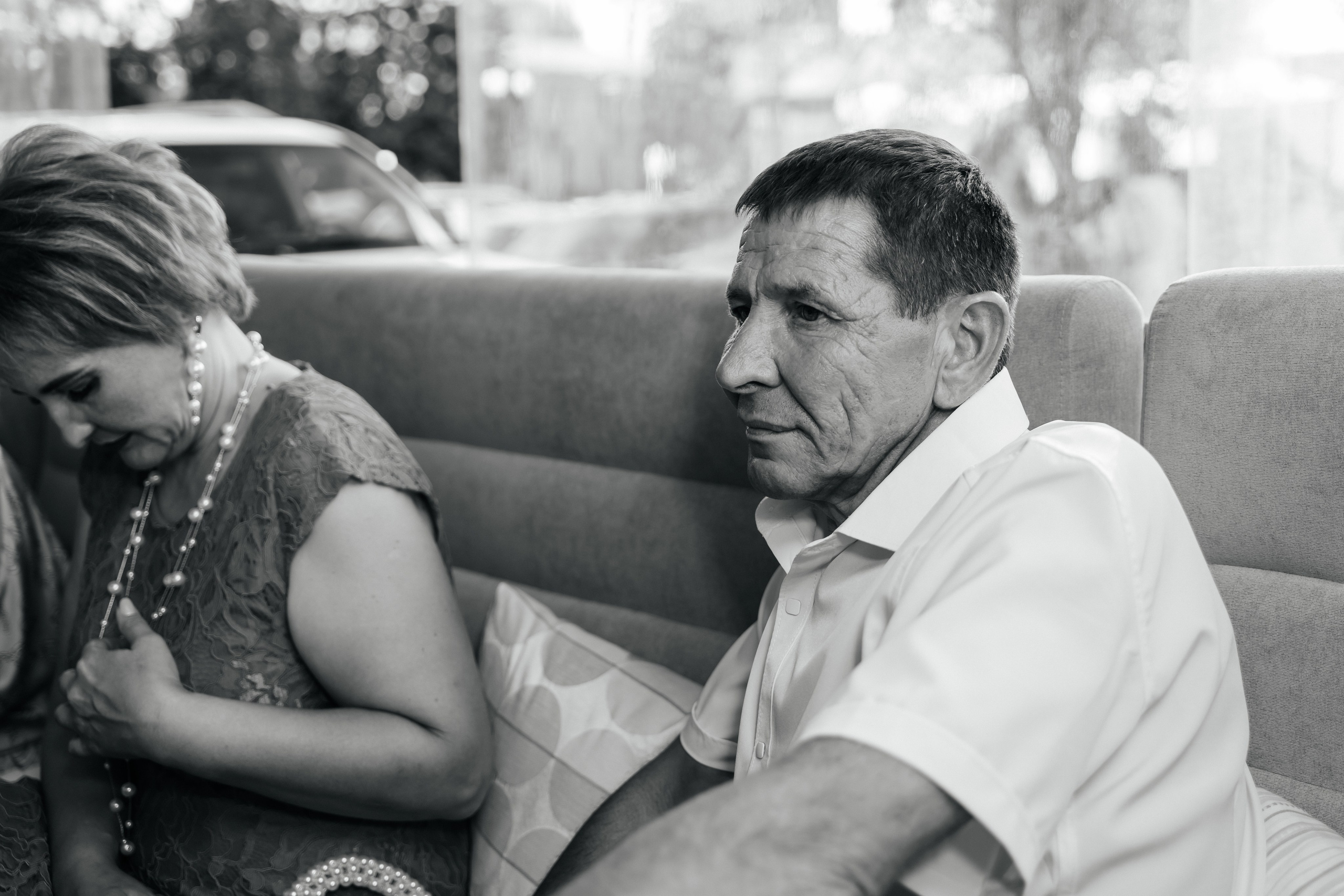 Дамир и Мария. Свадебный фотограф и видеограф Жанна и Ренат Костандян, Ставрополь