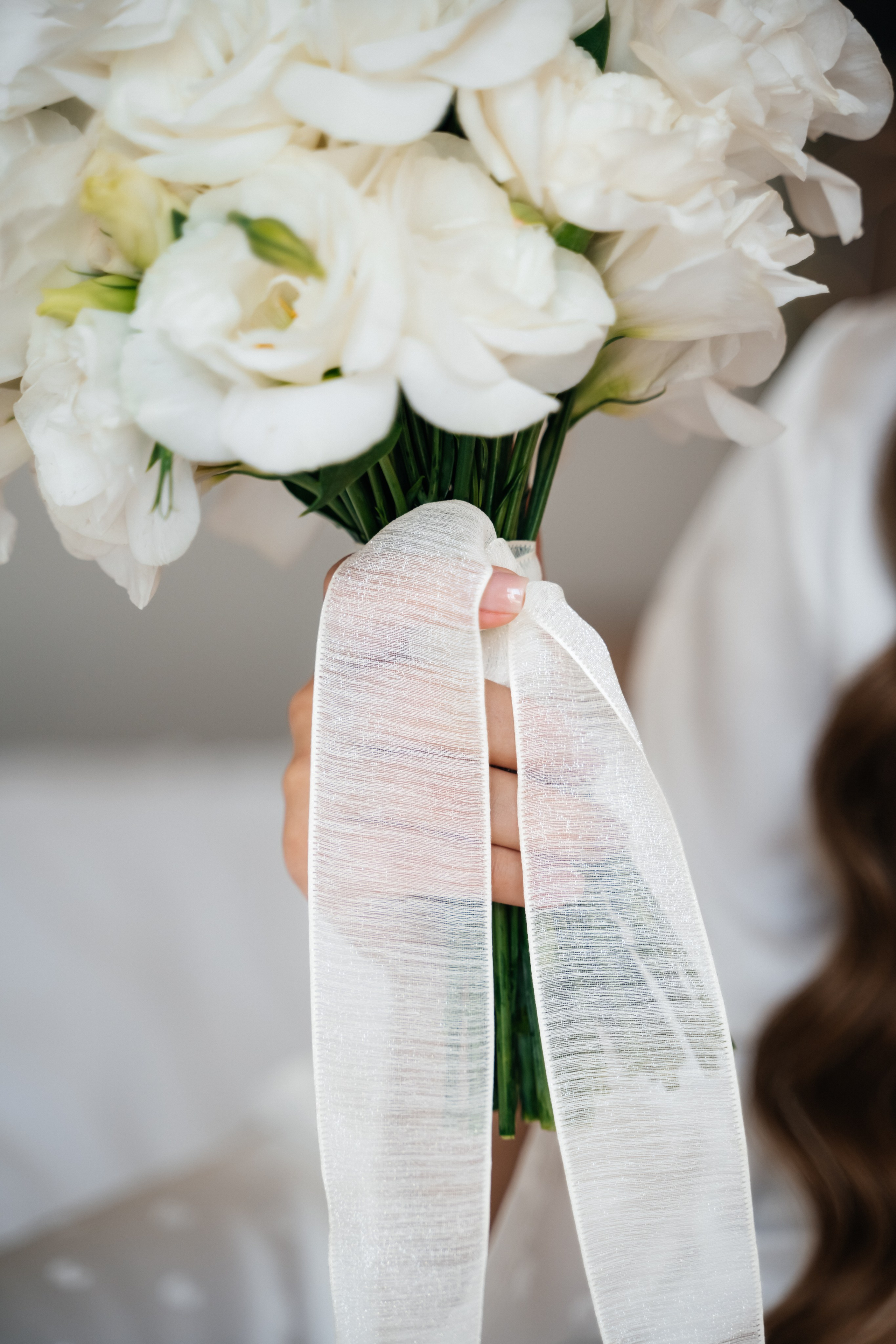 Альберд и Ангелина. Свадебный фотограф и видеограф Жанна и Ренат Костандян, Ставрополь