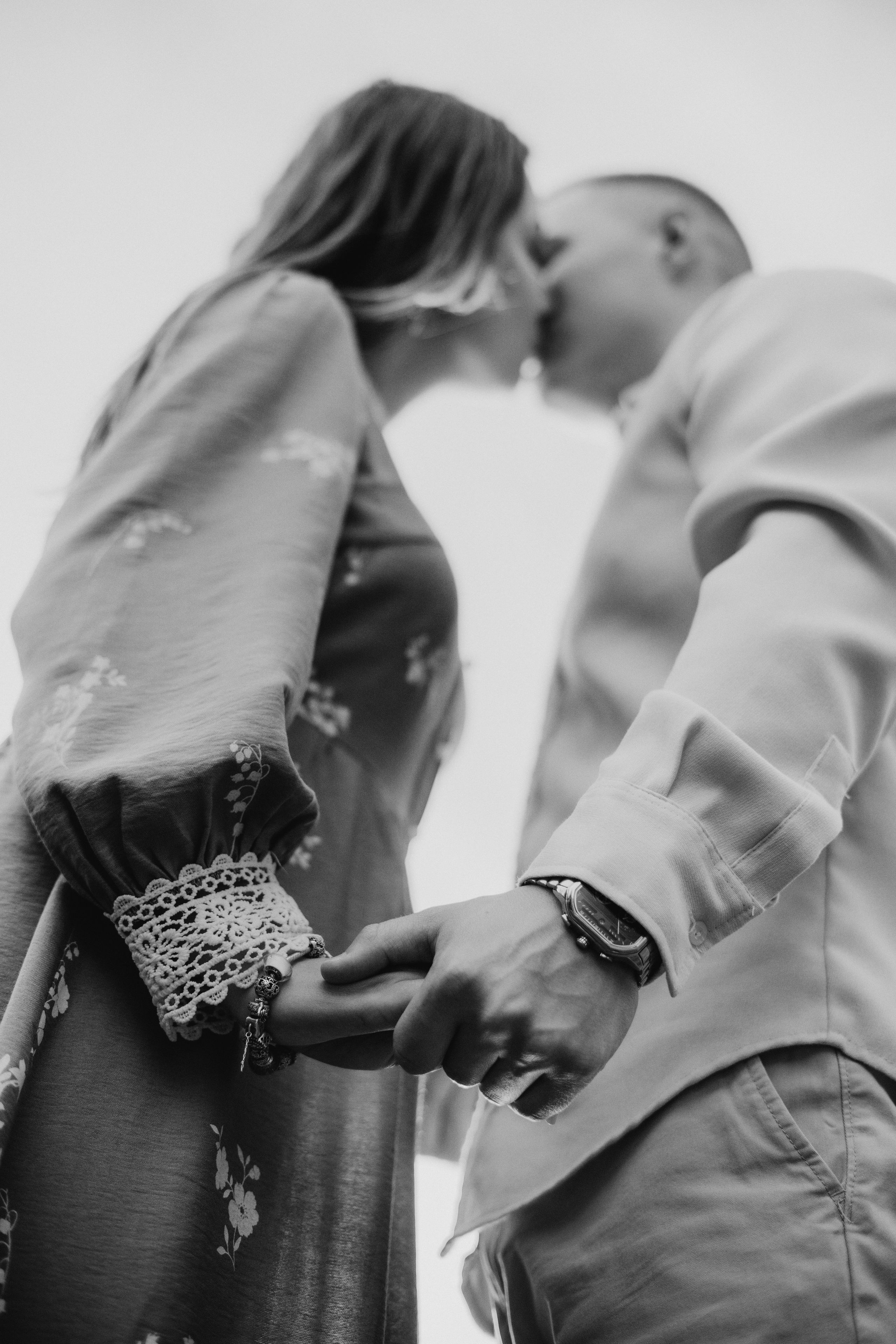 Lovesrory Москва. Фотограф Москва Виктория-Антуанетта