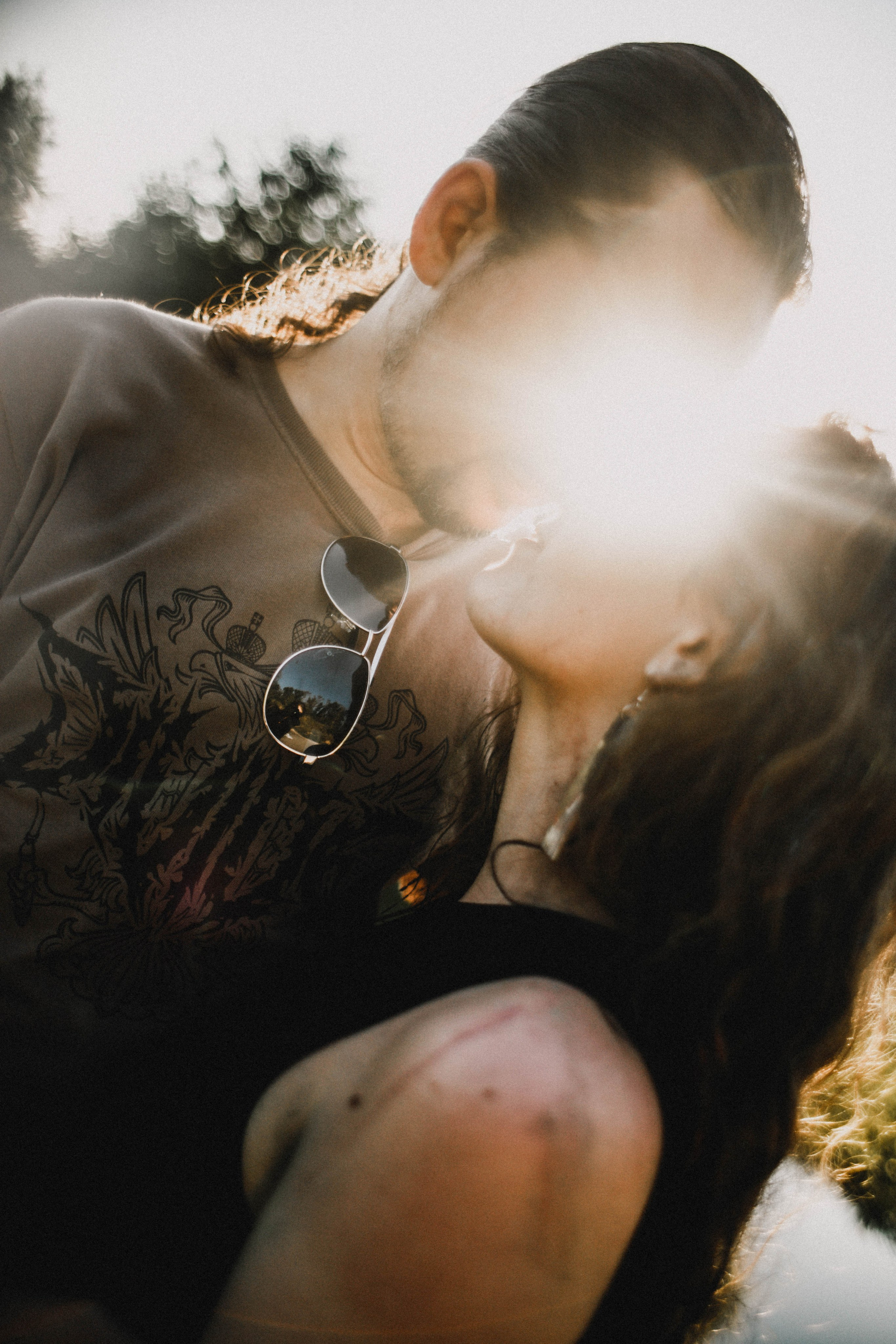 Яна. Кисти тело. Фотограф в Нижнем Новгороде