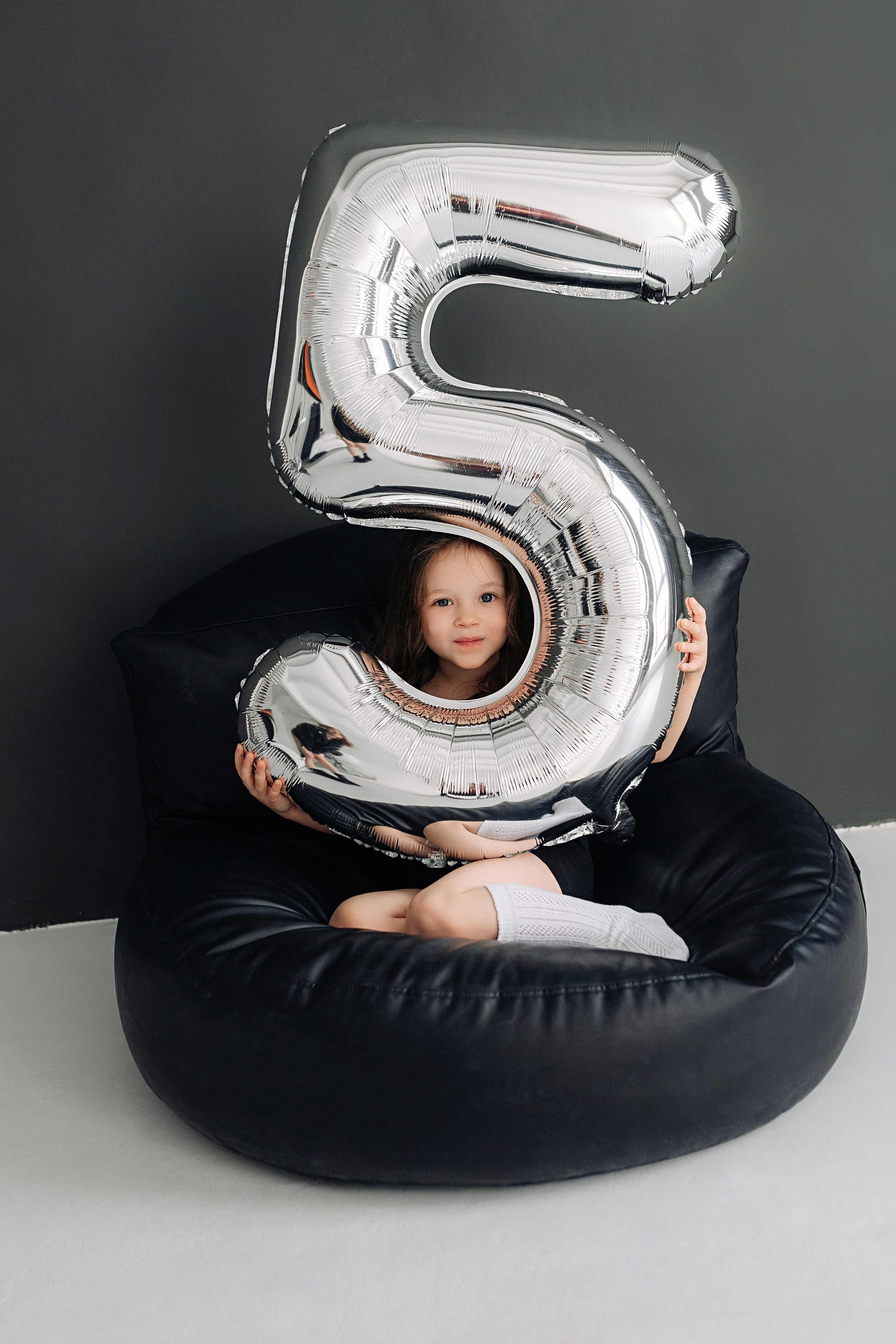 Julya & Esenya. Фотограф Самара