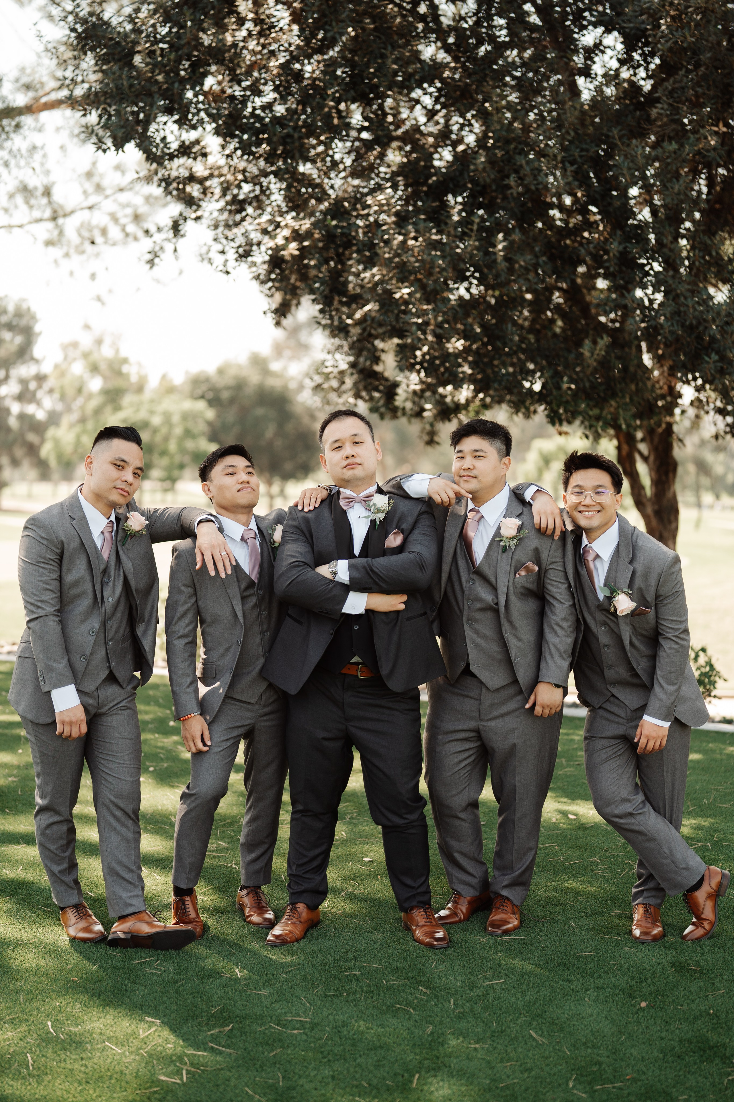 2025-08-16_AndreaChristopher. Ретушер Зенькевич Света