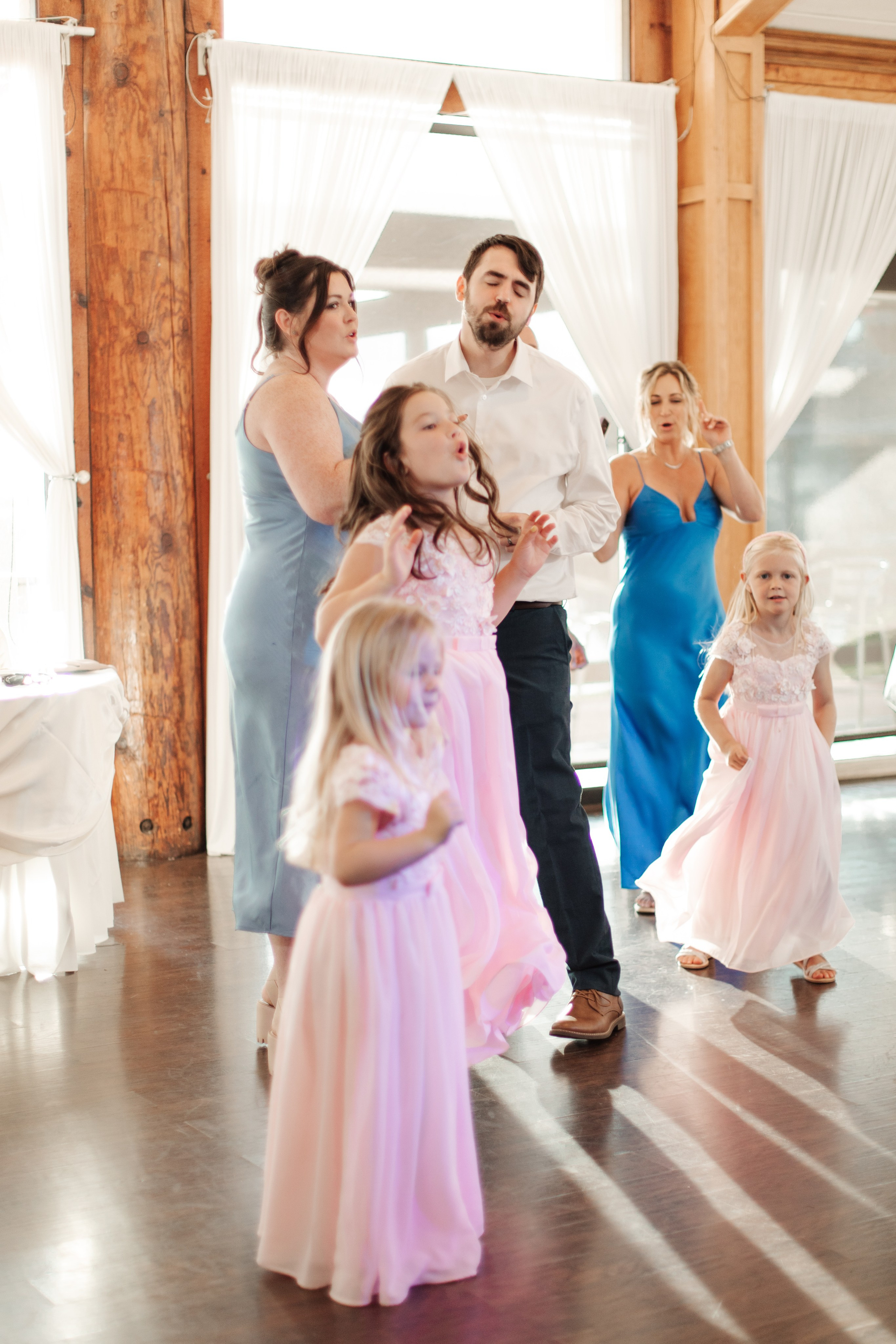 2025-08-16_BryanAmber. Ретушер Зенькевич Света