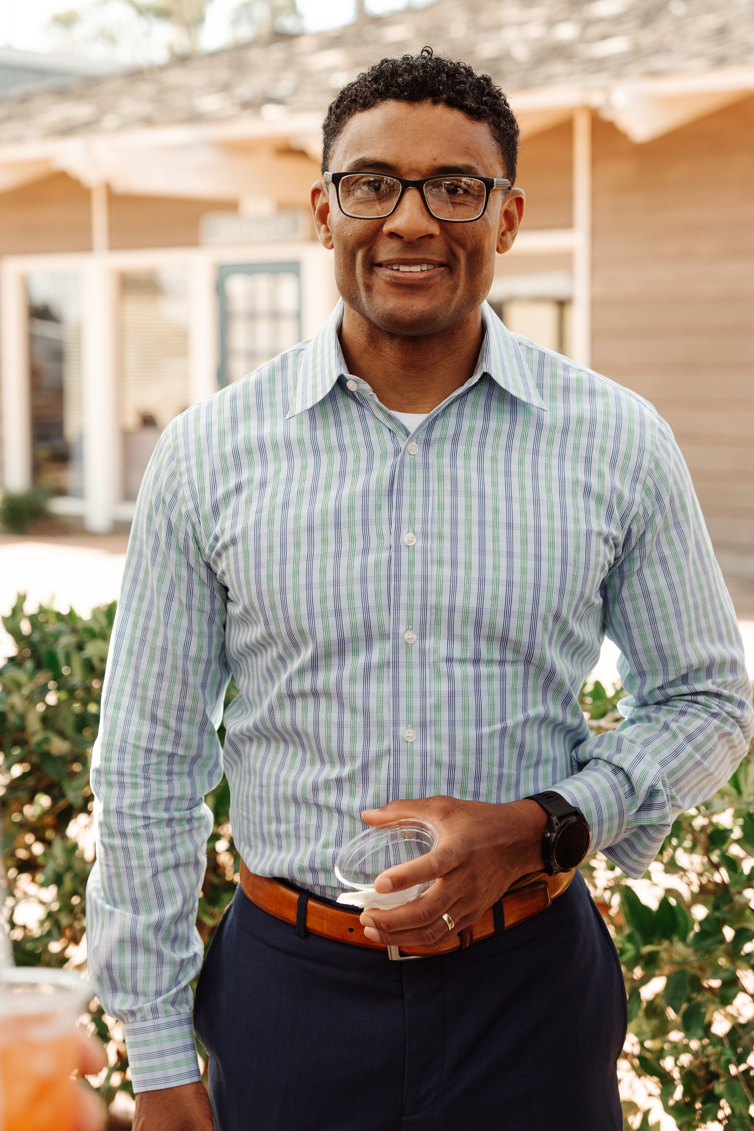 2025-08-16_BryanAmber. Ретушер Зенькевич Света