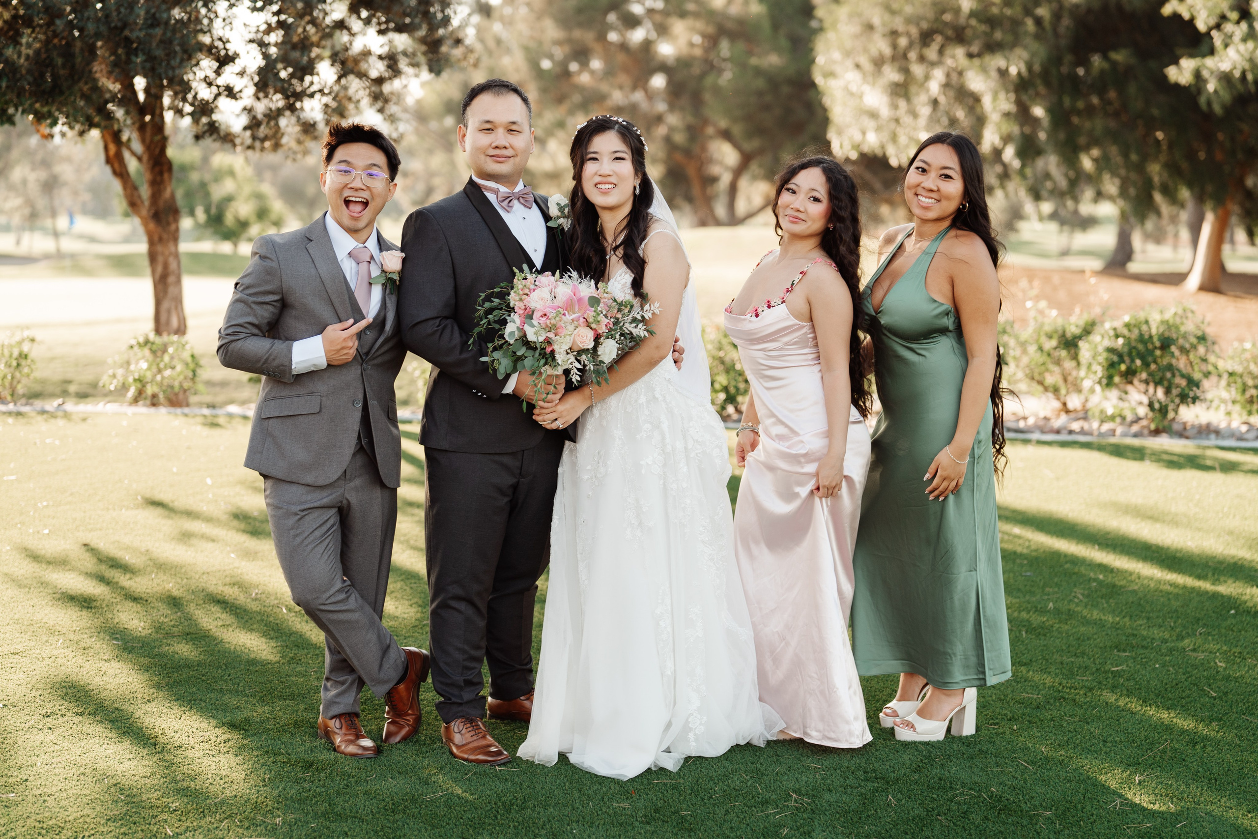 2025-08-16_AndreaChristopher. Ретушер Зенькевич Света