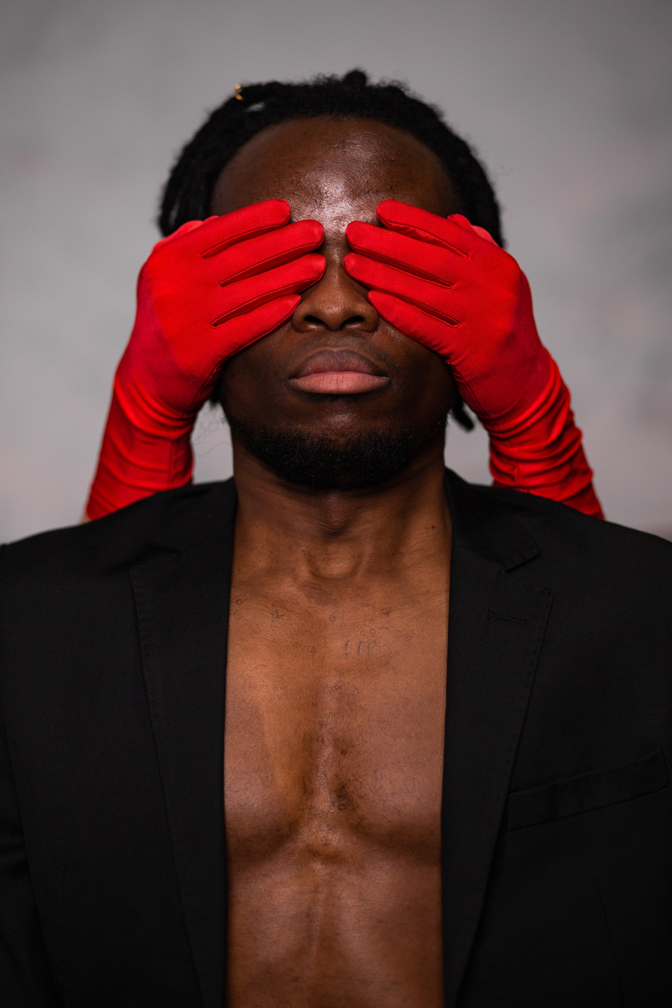 Фотосессия Кирилла и Алекса. Фотограф в Москве Анна Яковлева