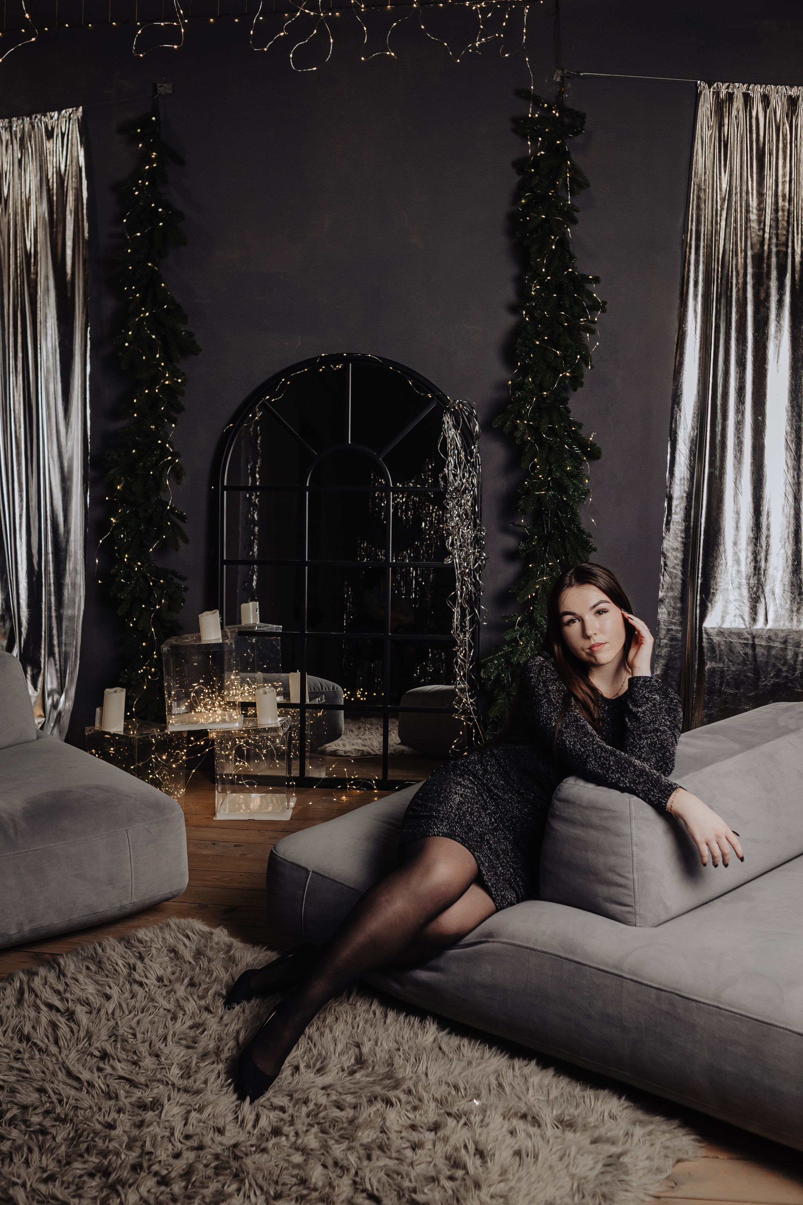 Семейная. Фотограф Брянск