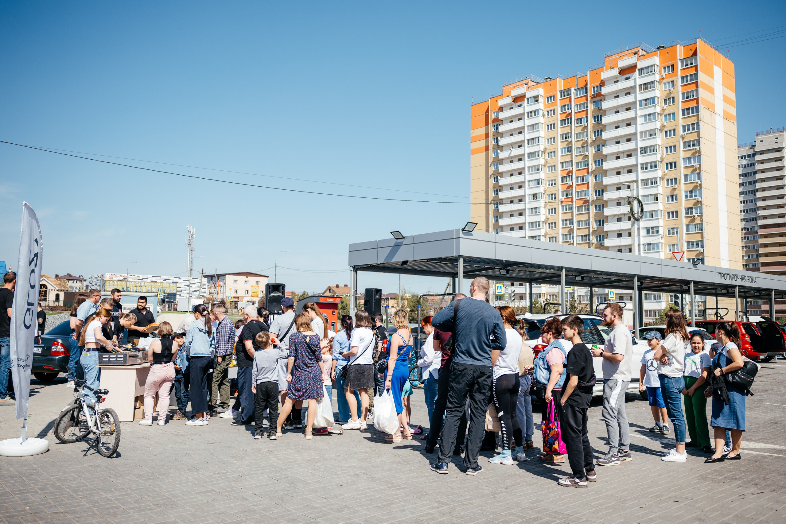 Открытие автомойки. Свадебный фотограф. Видеосъемка свадьбы. Ростов-на-Дону. Москва. Сочи