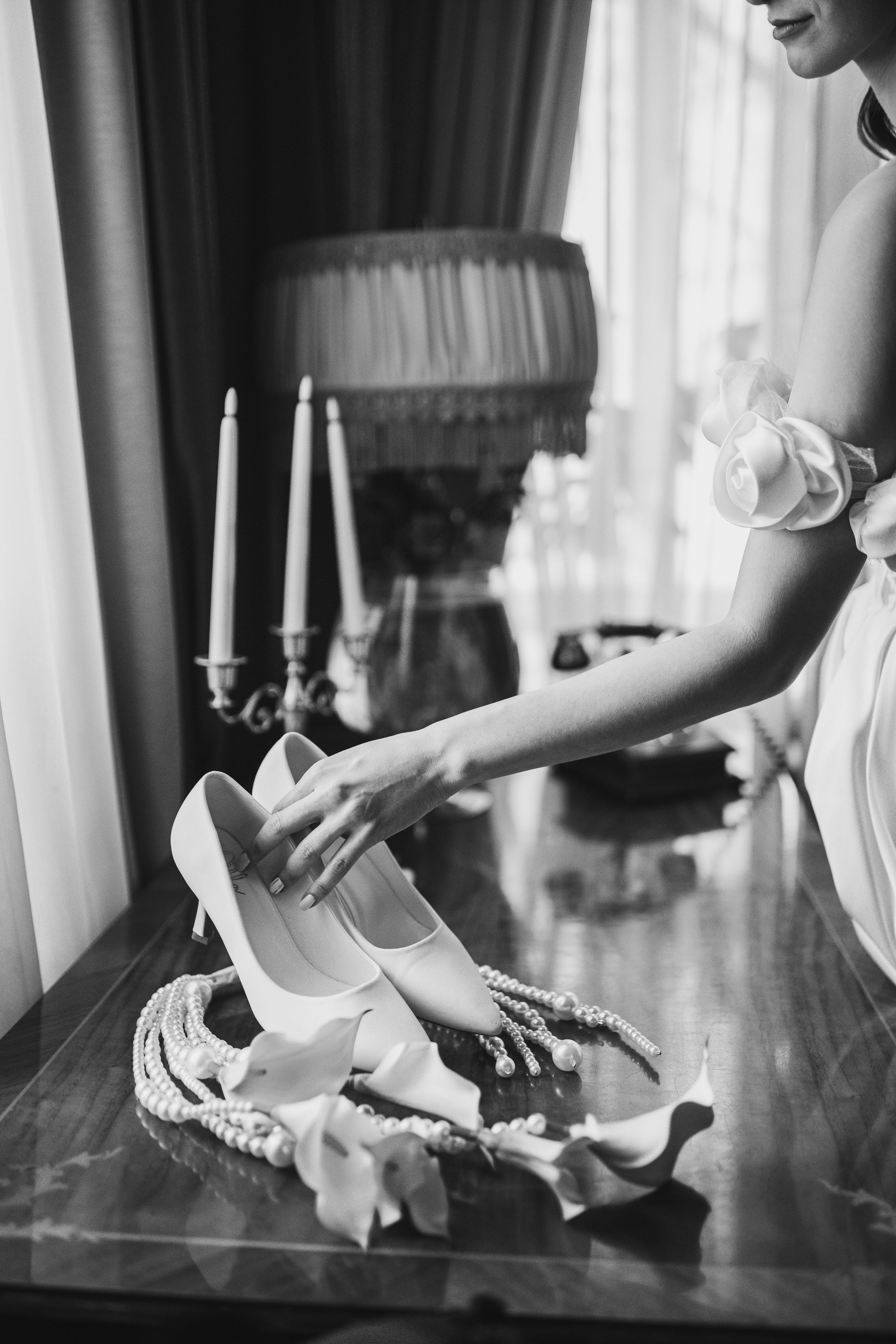 Рита и Сева. Семейный и свадебный фотограф в Екатеринбурге Орлова Ирина