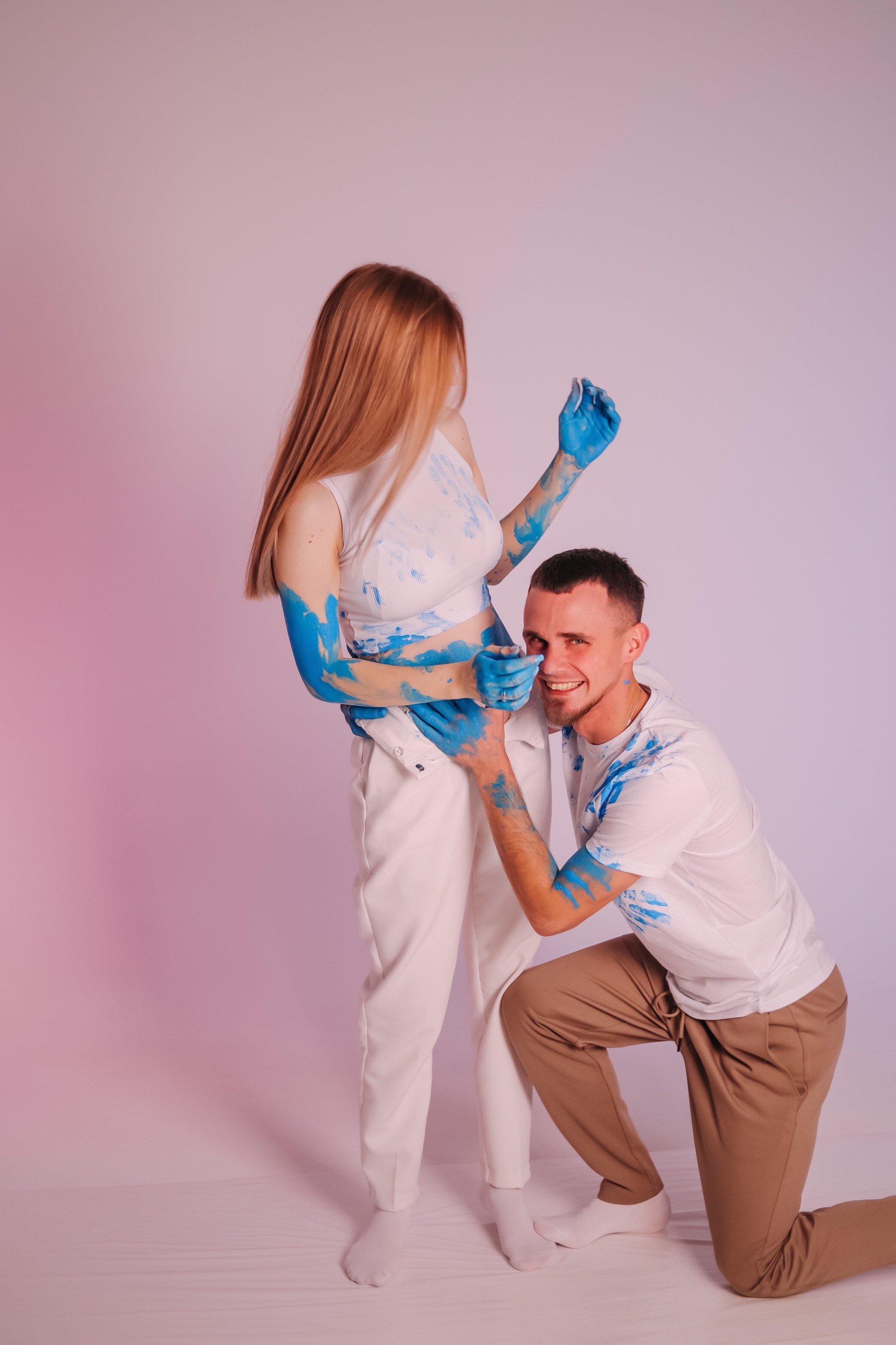 Гендерпати