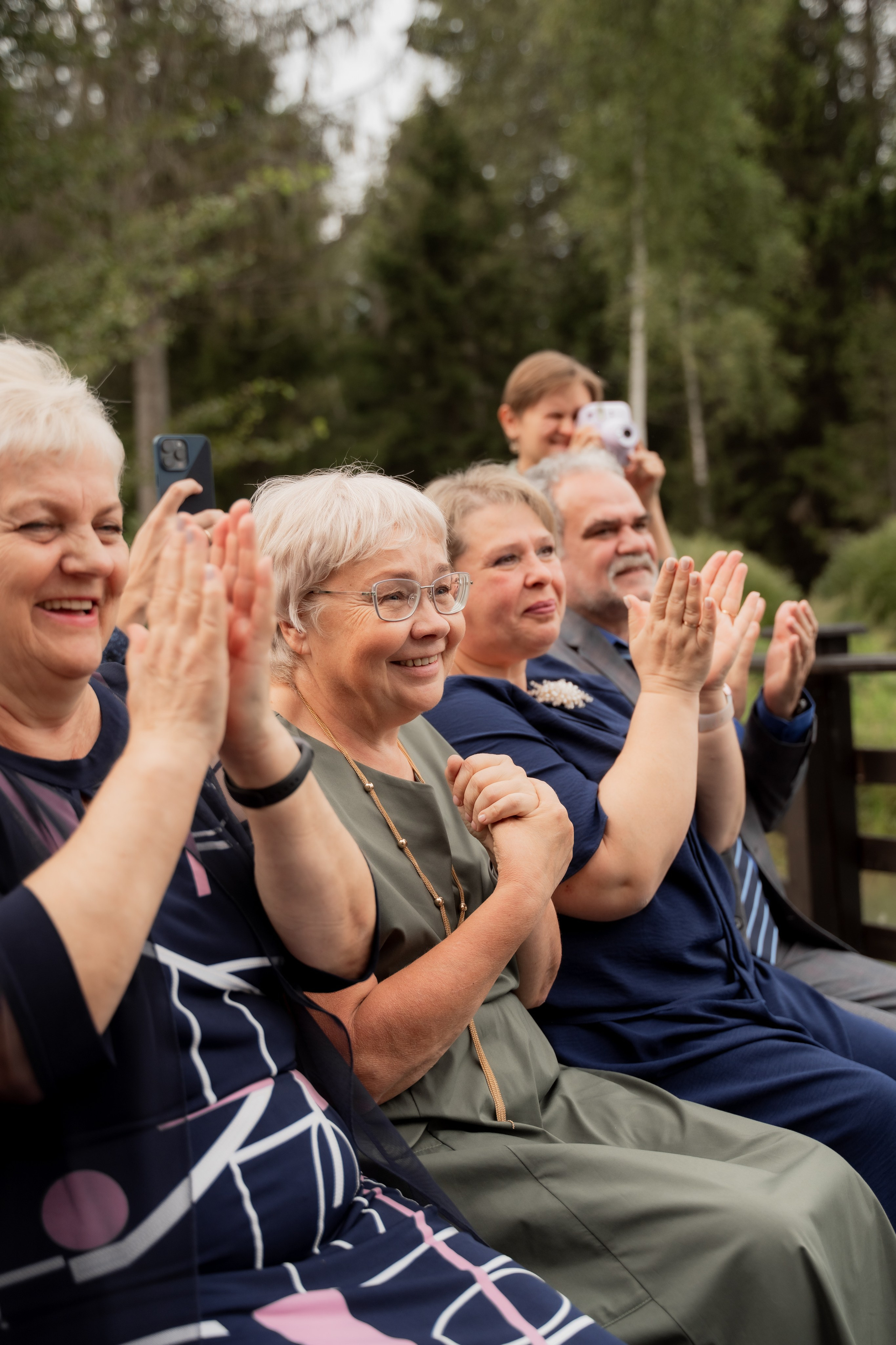 Катерина и Александр. Портретный и свадебный фотограф Алла Карени Москва