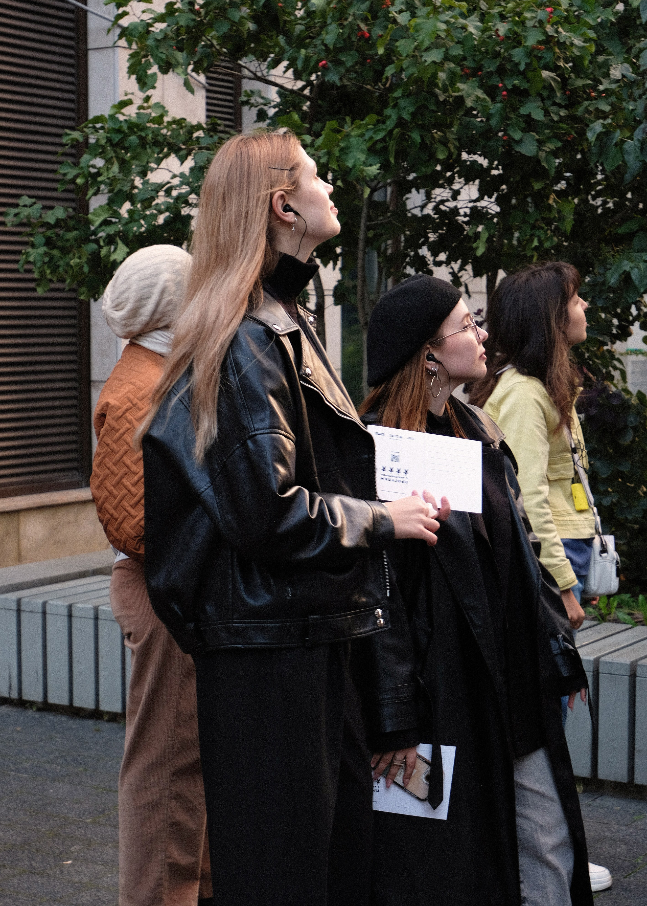 Architectural Walk for gotoarch 1905 area Moscow. Интерьерный архитектурный фотограф | interior architectural photographer