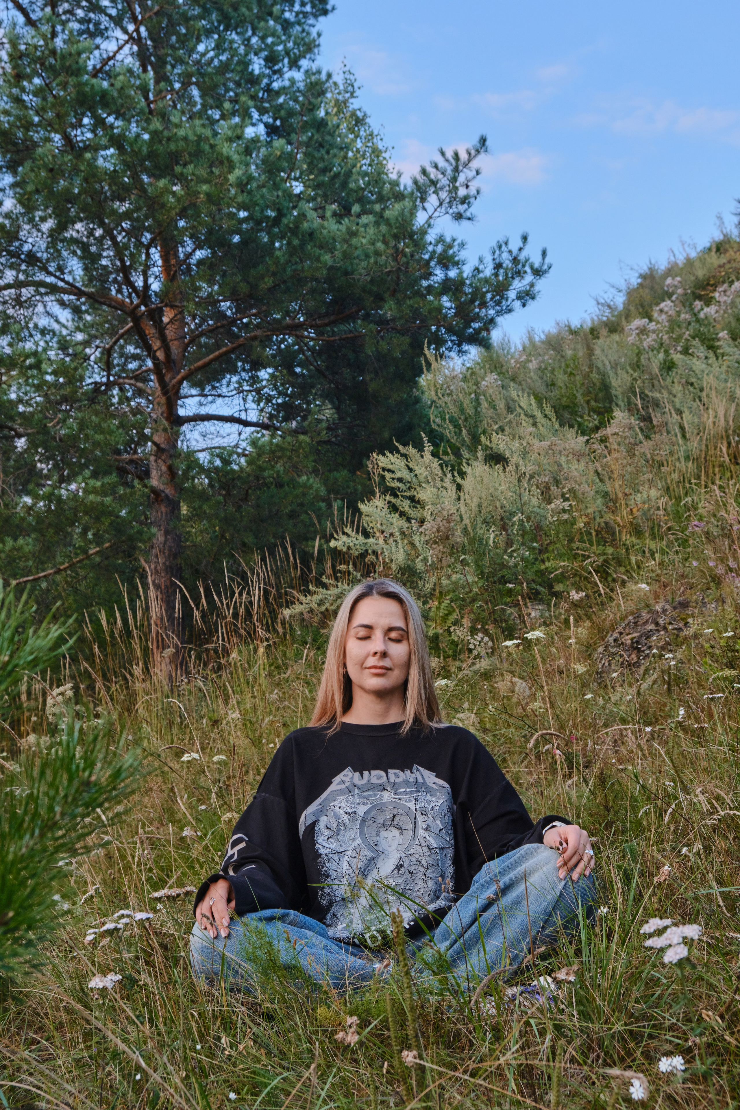 Фотосессия Мари. Фото и Видео в Сочи | Власкина Маргарита