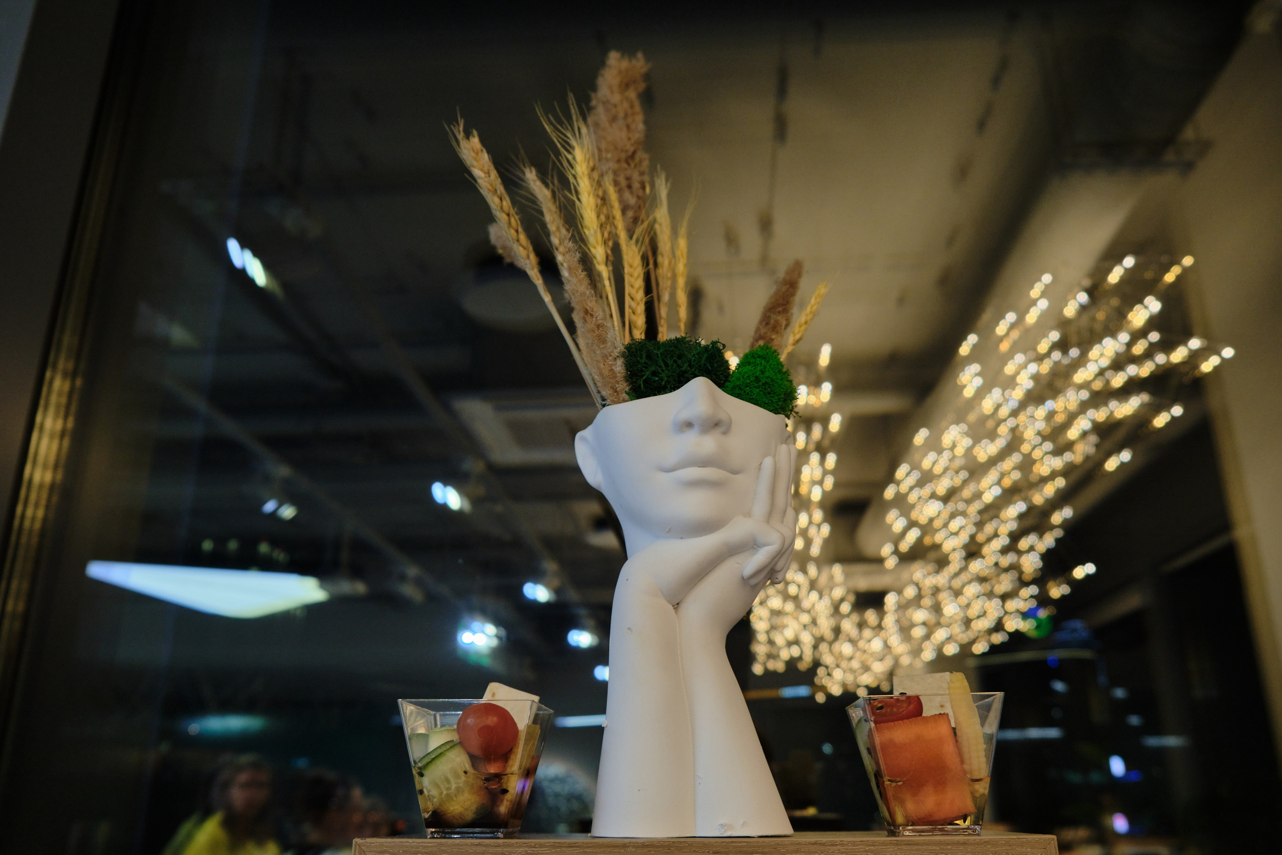 IT Talk by SBER. Фото и Видео в Сочи | Власкина Маргарита