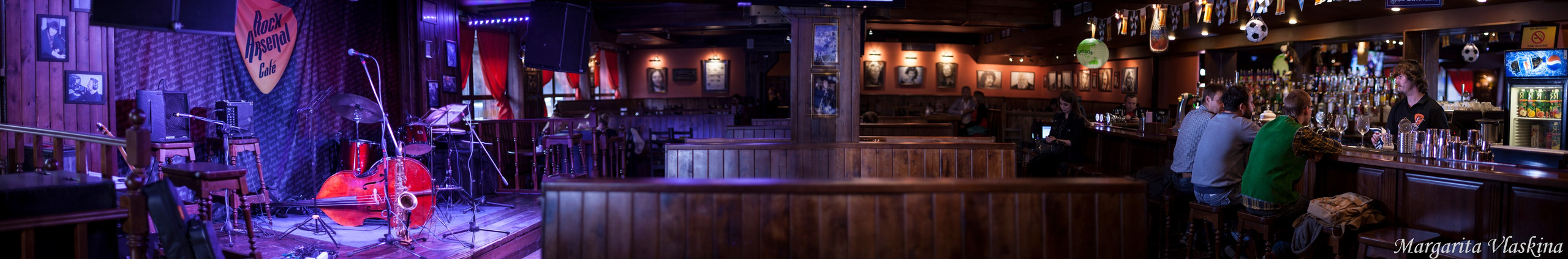 Интерьеры. Фото и Видео в Сочи | Власкина Маргарита