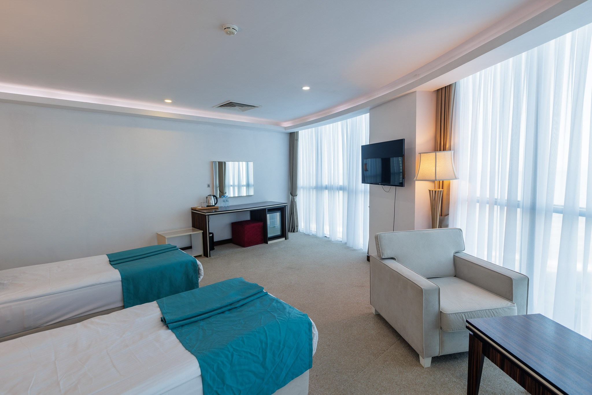 SKY TOWER (METRO CITY). Режиссёр, клипмейкер, фотограф — Андрей Охота