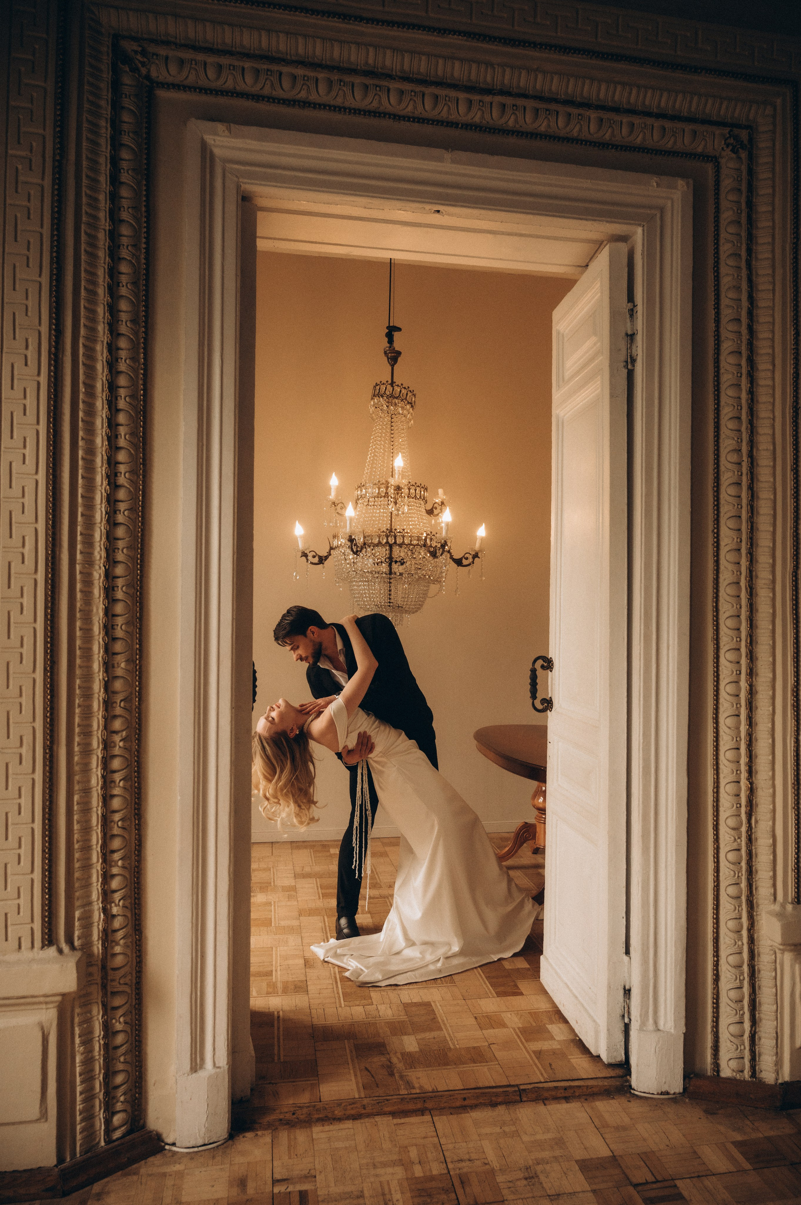 Культ 21. Семейный и детский фотограф во Фрязино, Ивантеевке и Щелково Матвеева