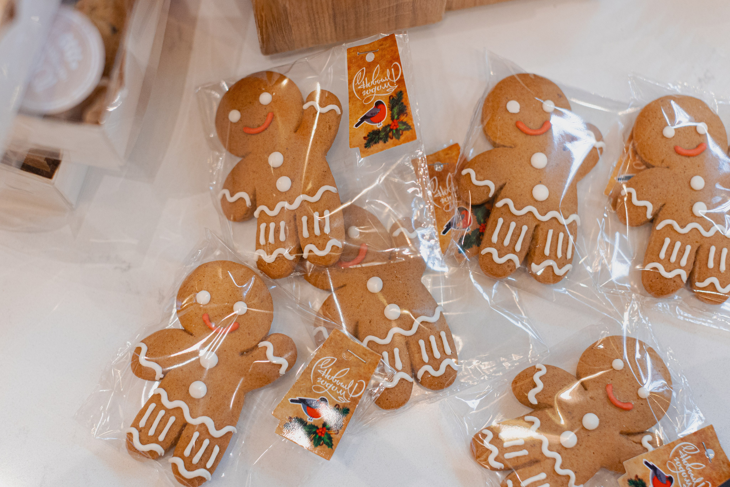 Мк свечи и венок (новогодний корпоратив). Анастасия Ракчеева Художник