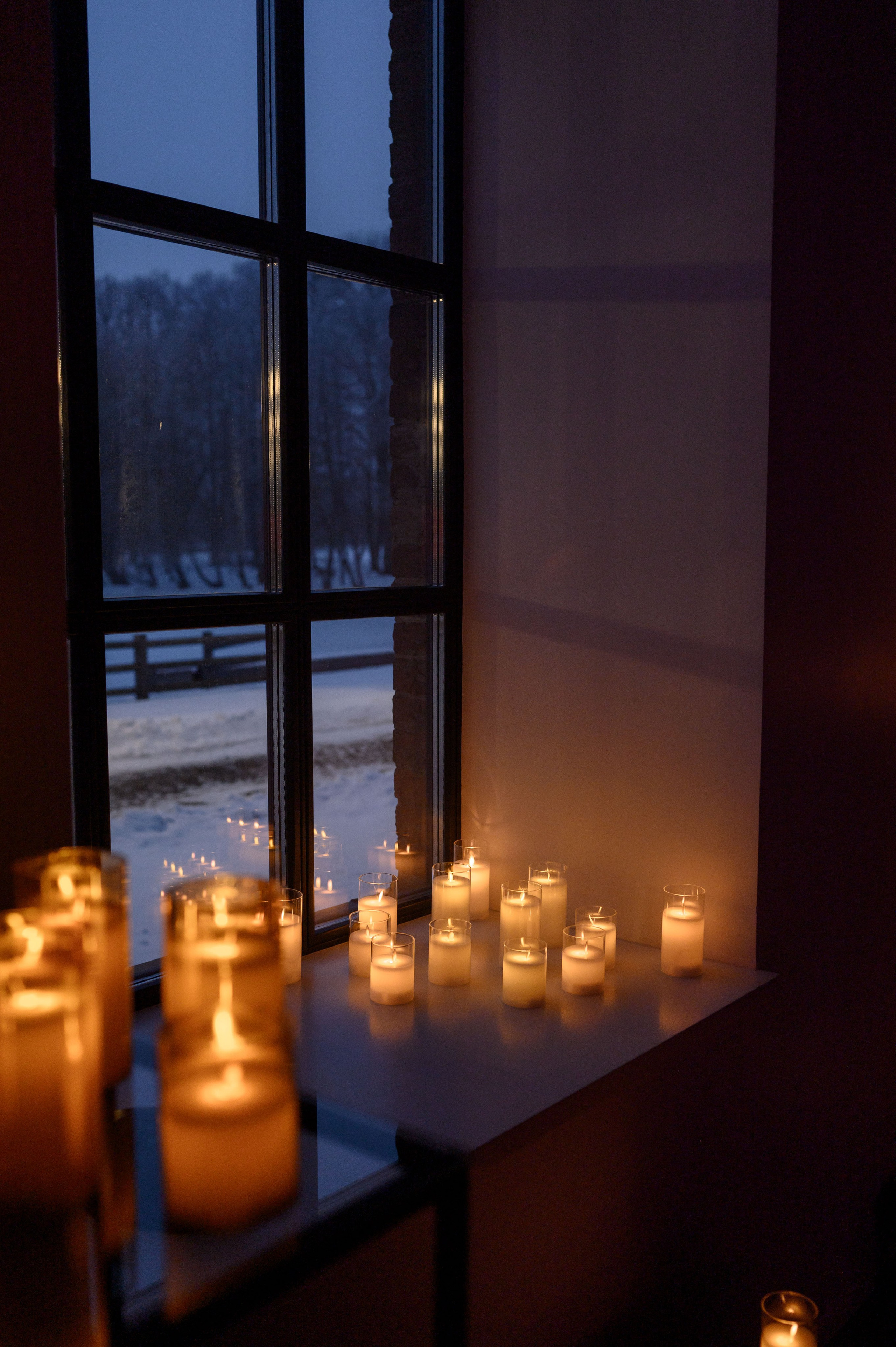 ЖЕСТОКИЕ ИГРЫ Евгении Яблоковой. Свадебный фотограф Минск