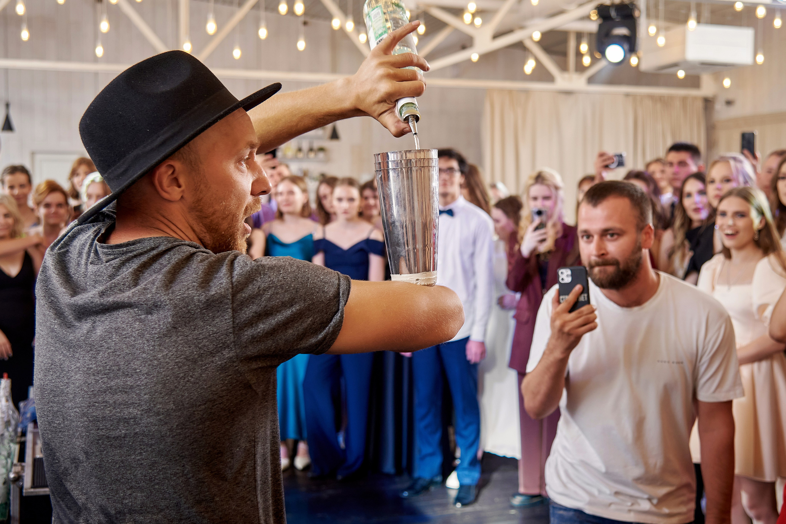 Школьная съёмка 1 год. Фотограф Опыт Качество Скорость Горный Алтай Барнаул