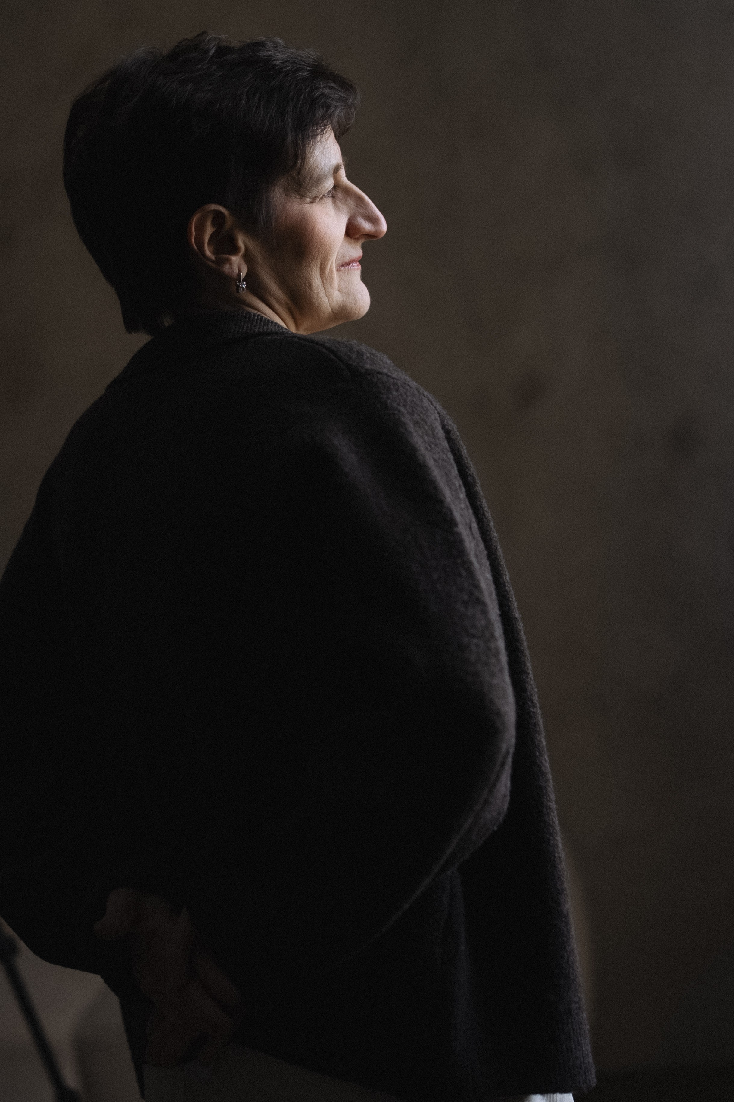 Сквозь года. Фотограф в Смоленске, Москве и Санкт-Петербурге