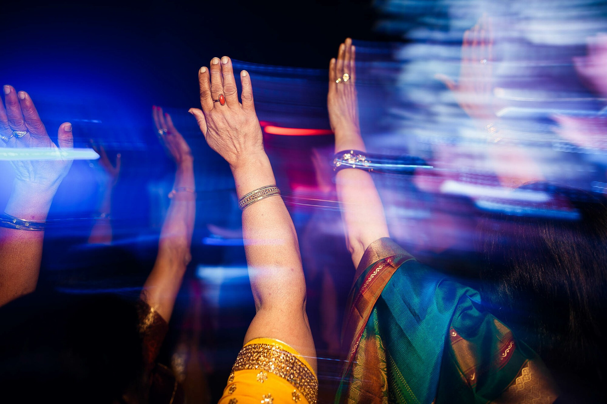 Свадьба в Индии, 1 и 2 день, свадебный репортаж. Свадебный фотограф в Санкт-Петербурге и Москве Андрей Нестеров