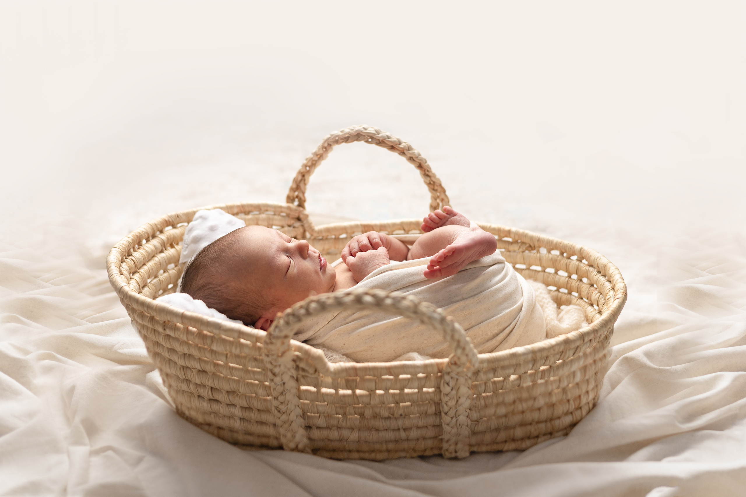 Новорождение. «Вкадре» — фотосессия новорожденных Тула | детский фотограф в Туле