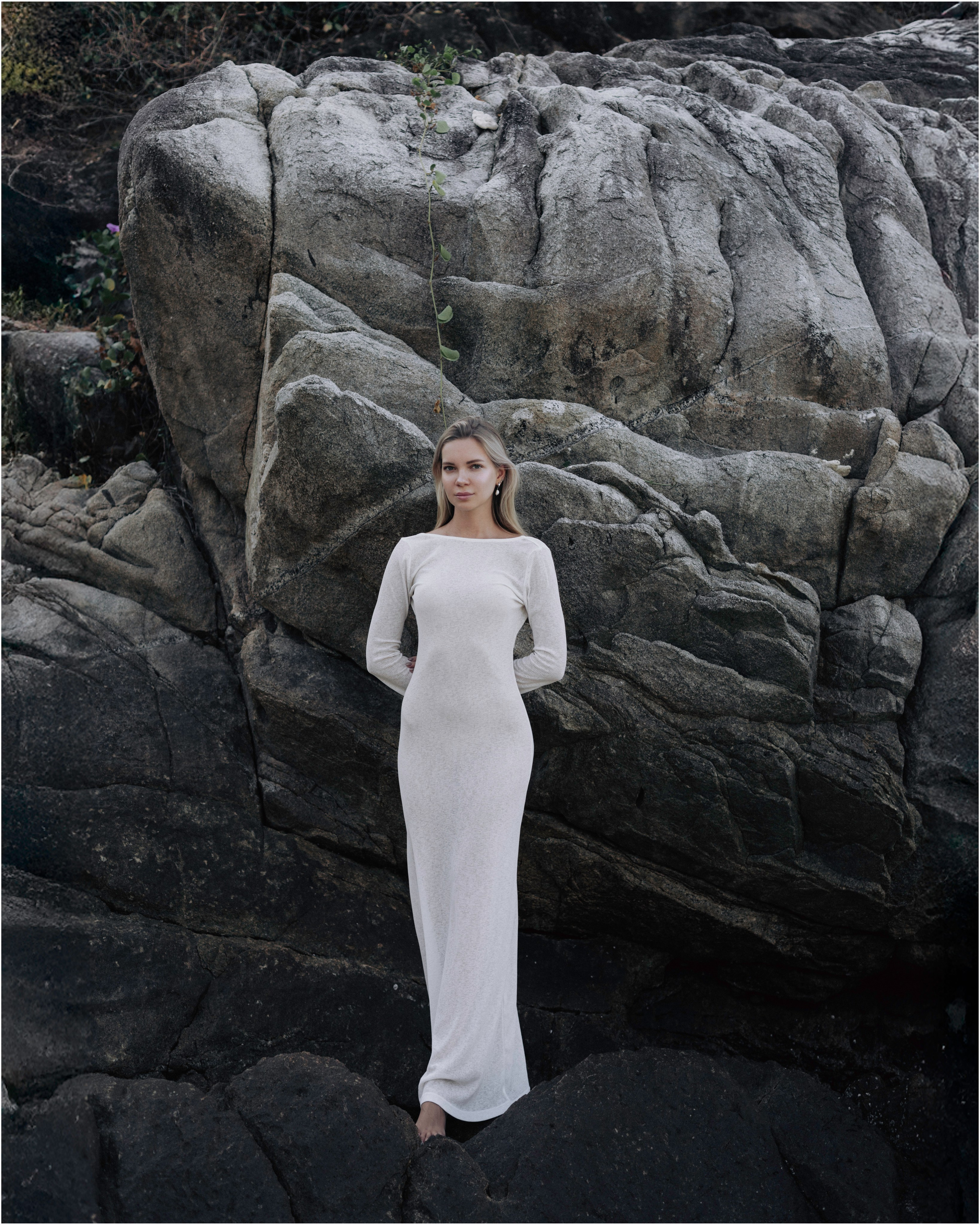 Sveta. ФОТОГРАФ ТАИНА ХАВАНОВА