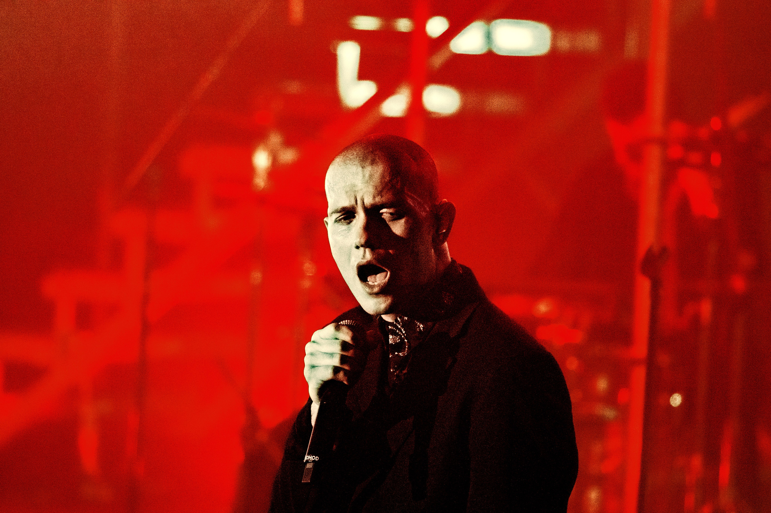 SHORTPARIS’22. RUSLAN ROZANOV