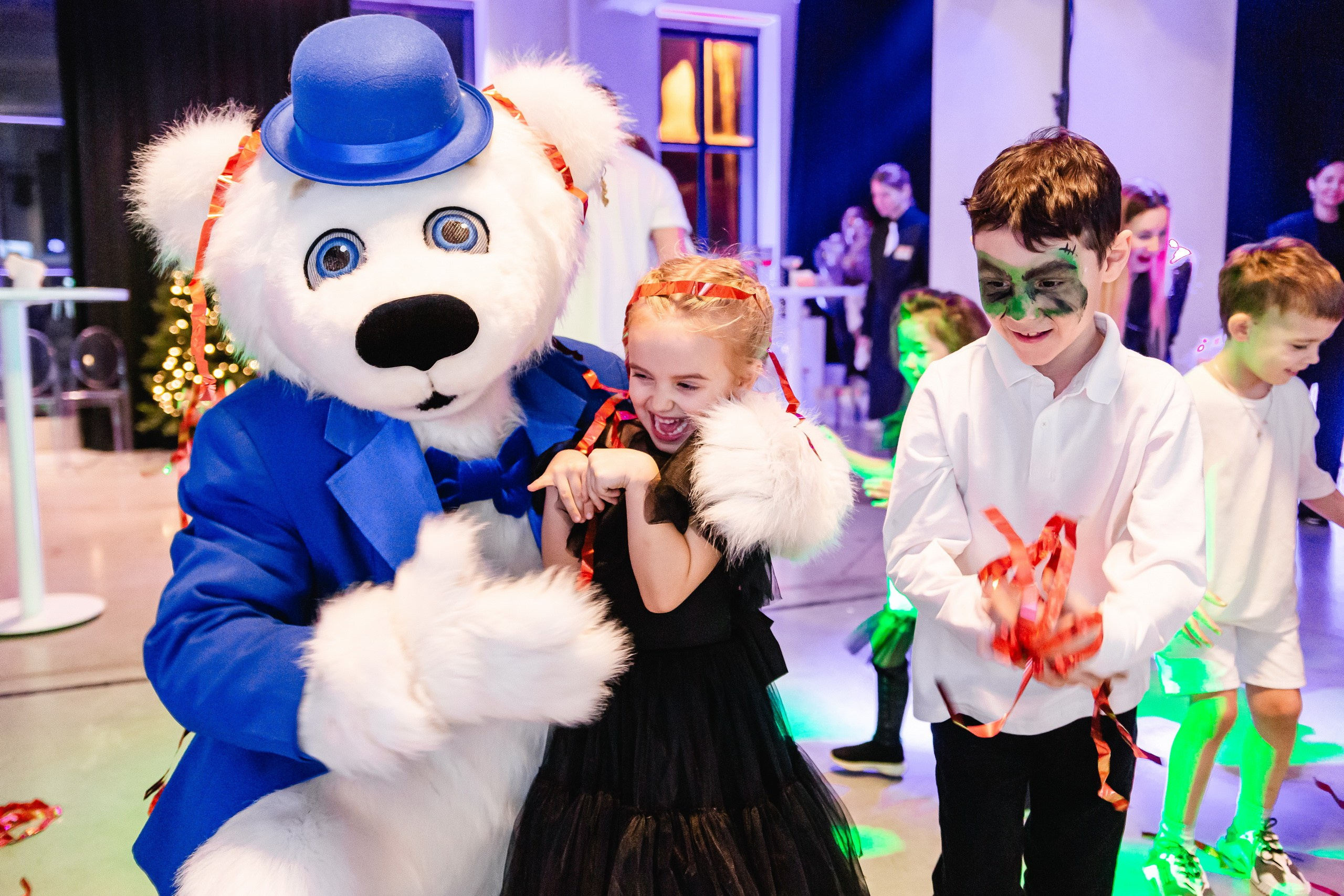 Amore House | День Рождения Сони. Крылова Светлана Фотограф Челябинск