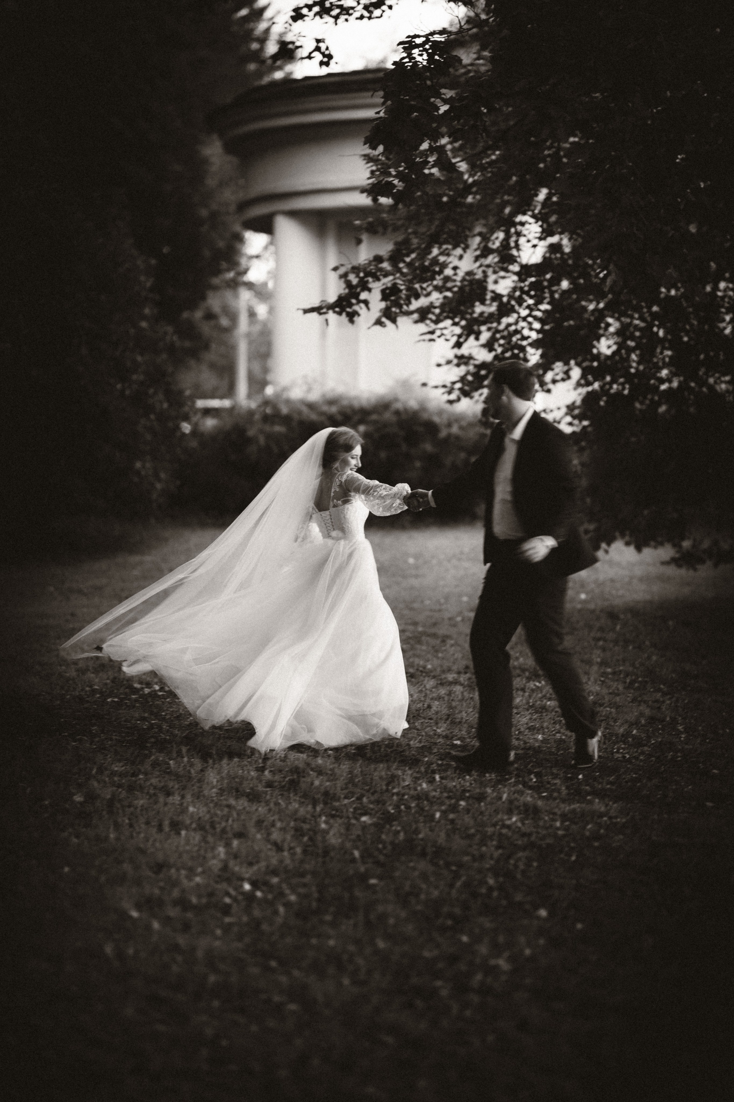 О Свадьбе. Индира Фотограф Санкт-Петербург