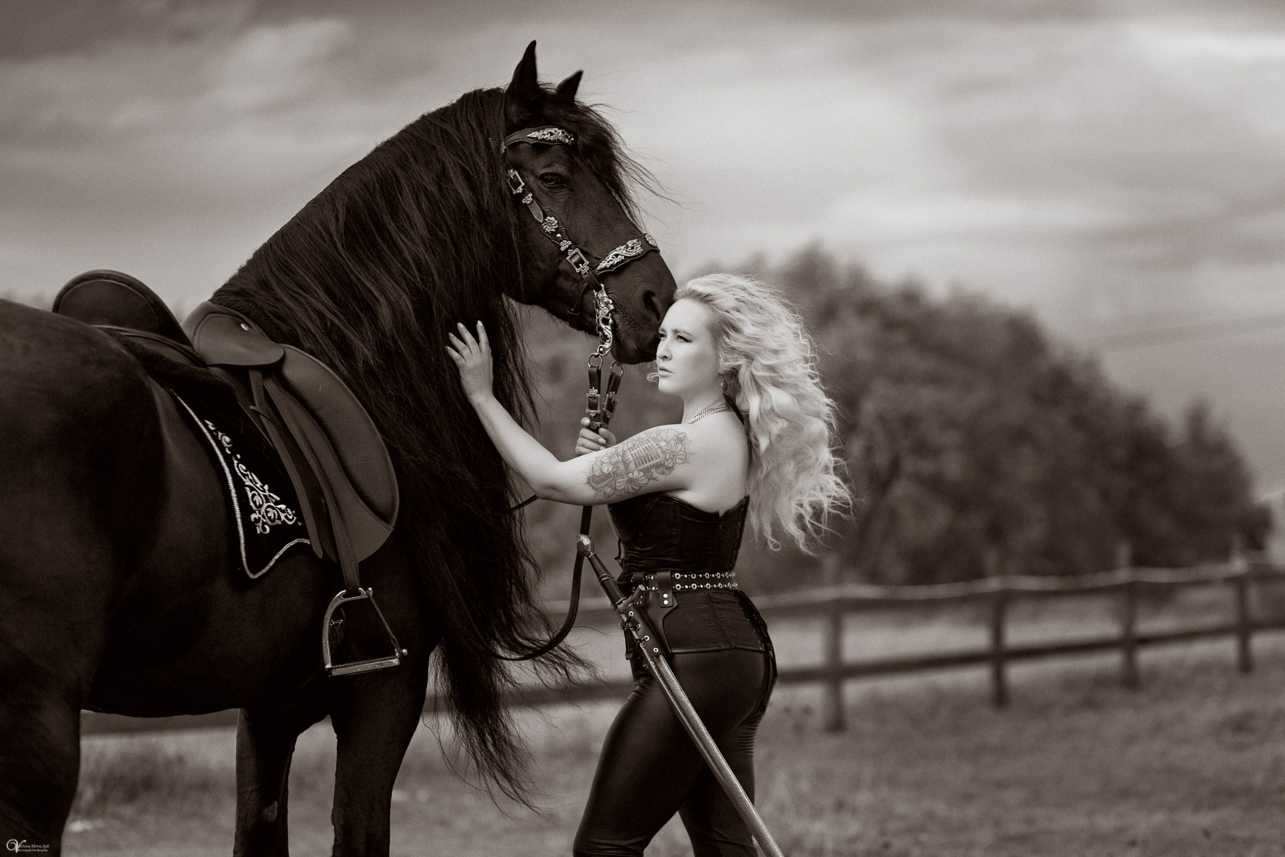 Зэна. Фотограф женский и мужской портрет Санкт-Петербург