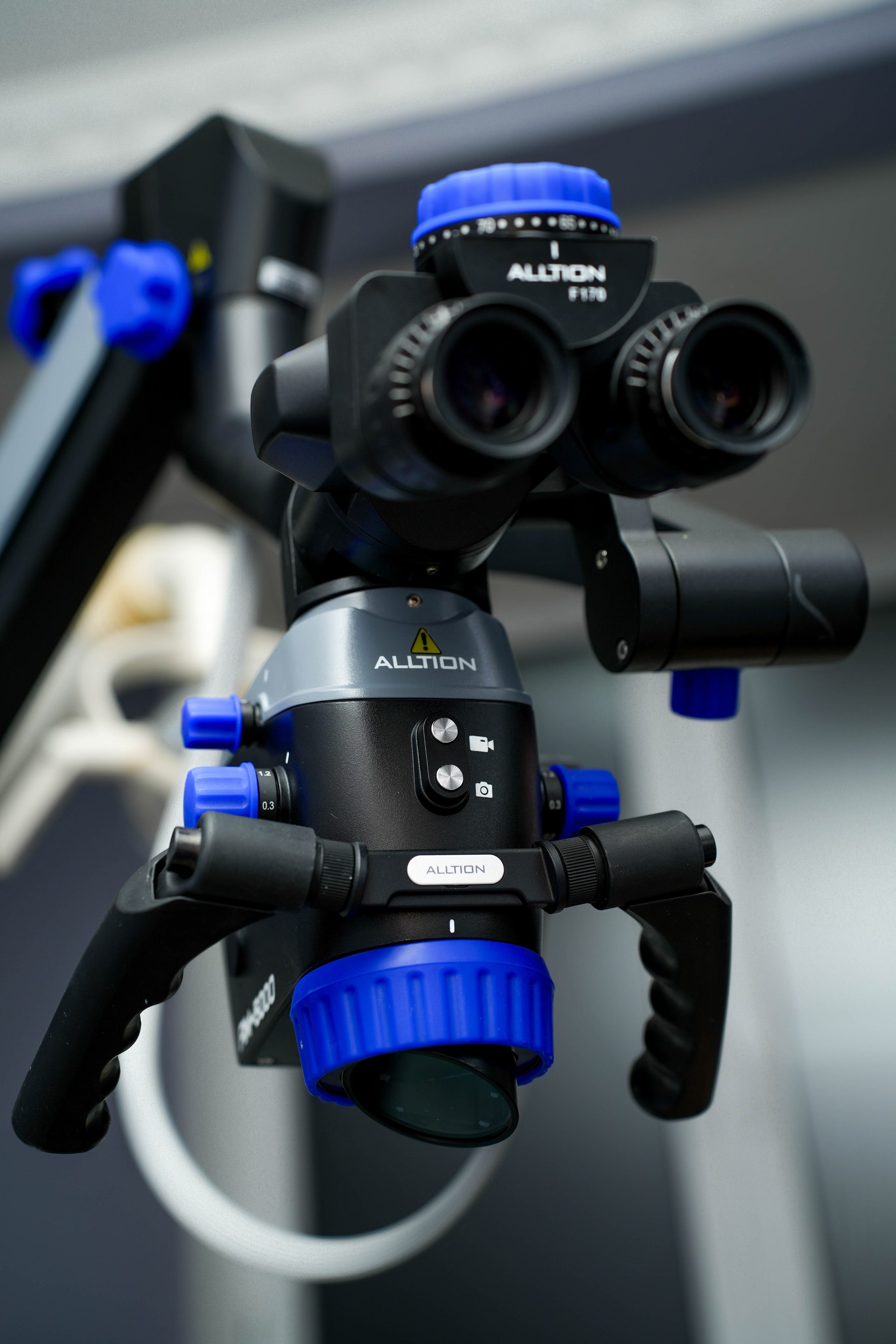 Vivastom. Фотограф Элина Задорожная