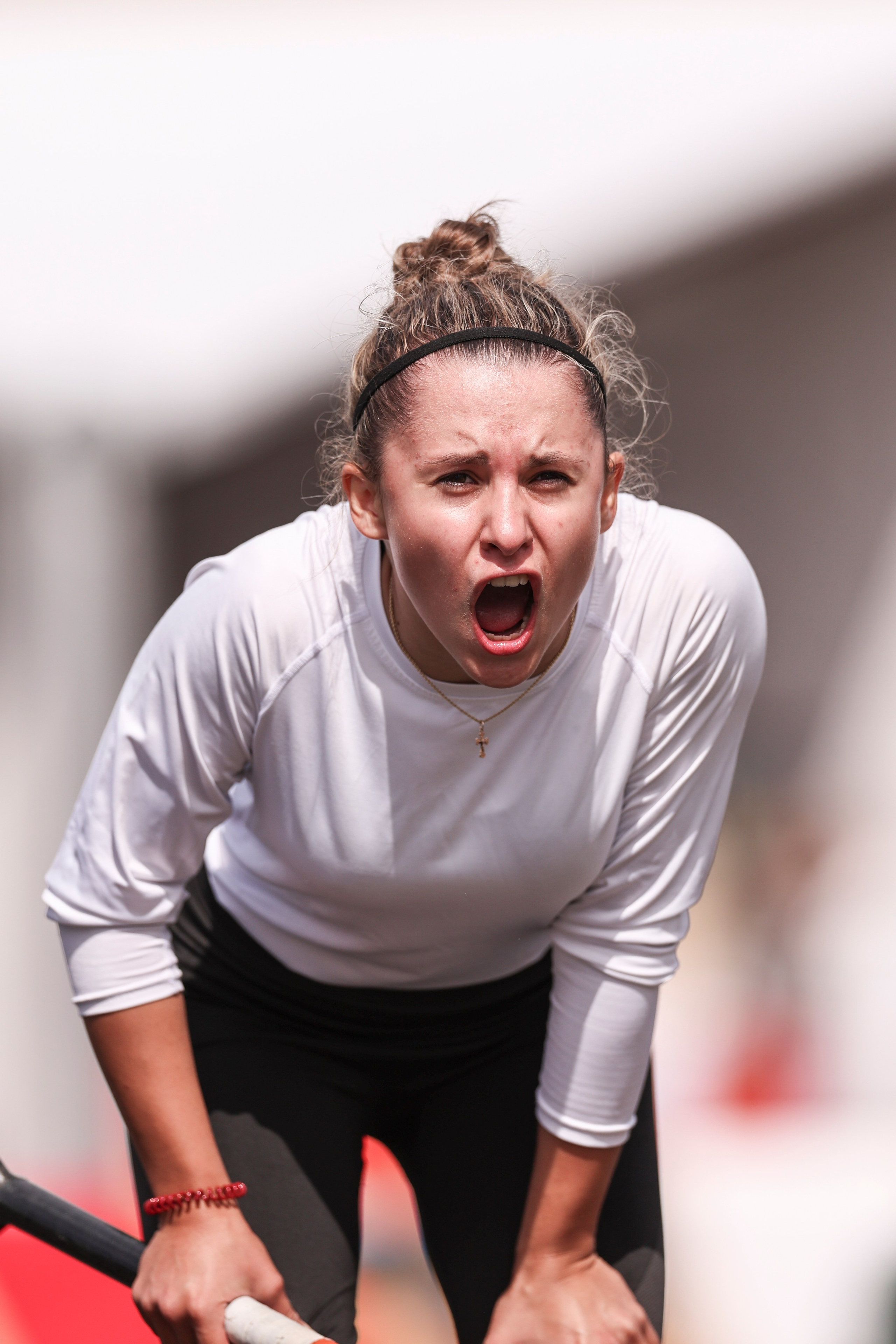 Кубок по байдаркам и каноэ AAA Cup. Спортивный репортажный фотограф Казань Нафис Сиразетдинов