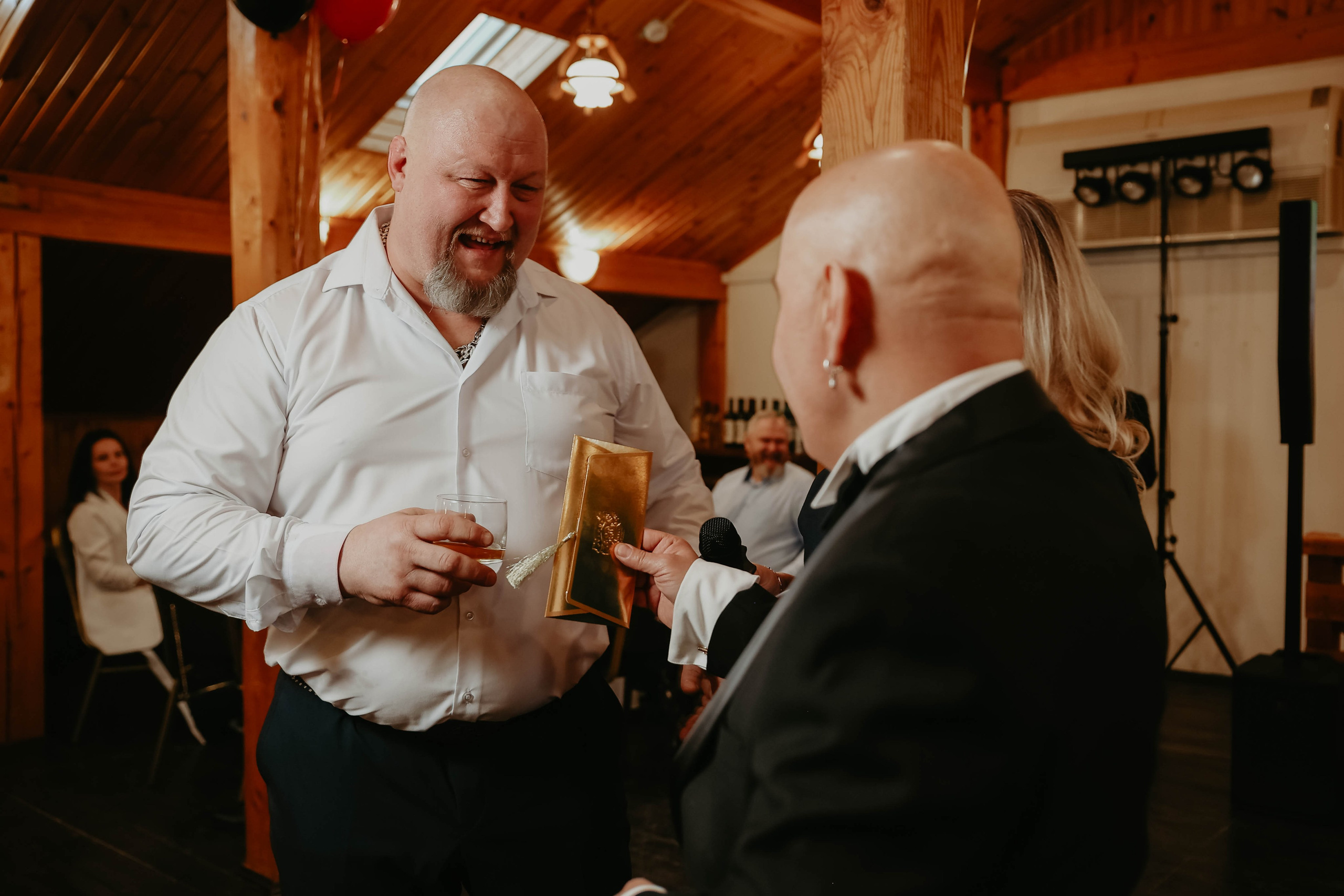 Юбилей Евгения. Photographer in Moscow & everywhere in the World Alena Vyalova