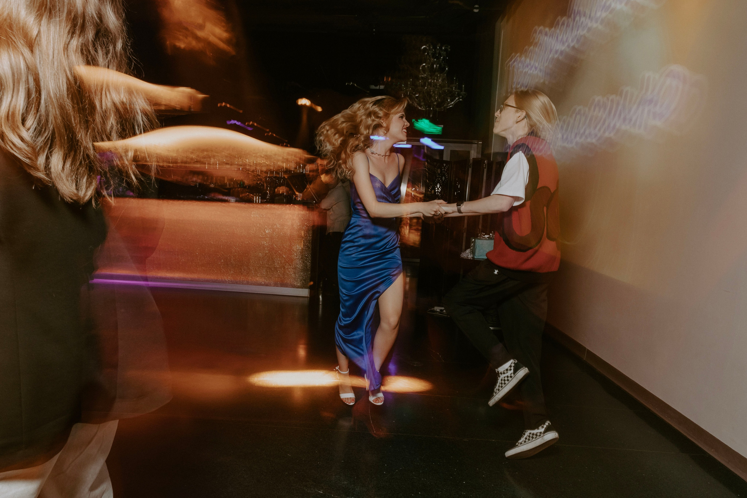 Анастасии 18. Photographer in Moscow & everywhere in the World Alena Vyalova